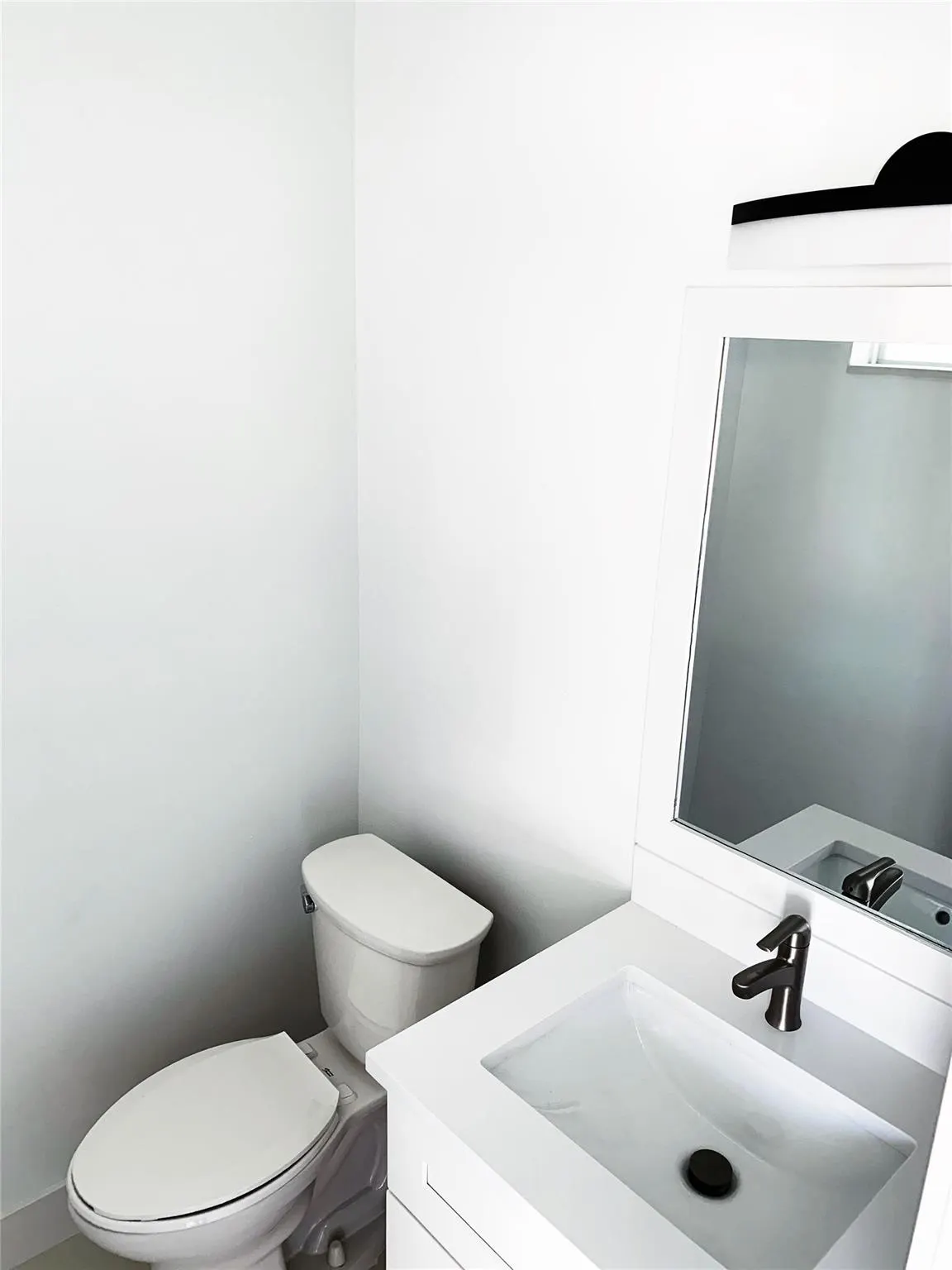 231 Marine Ct, #5