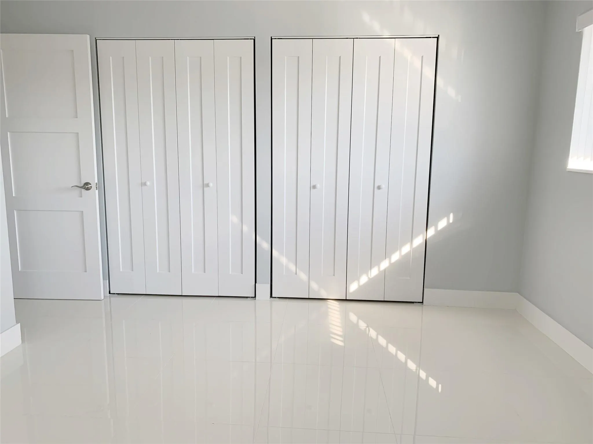 231 Marine Ct, #5
