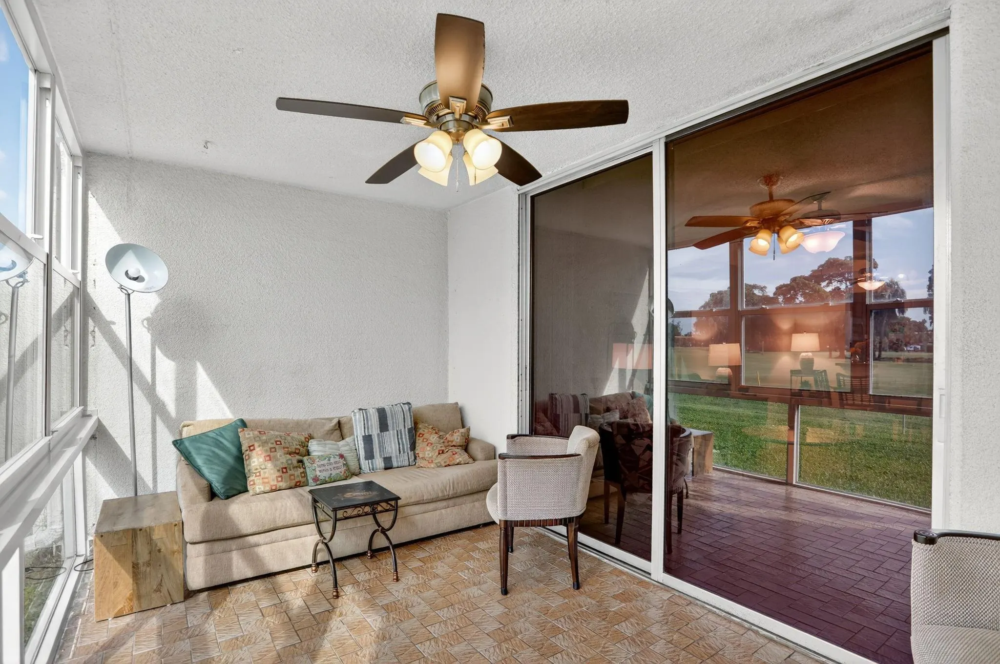 7640 NW 18th St, #101
