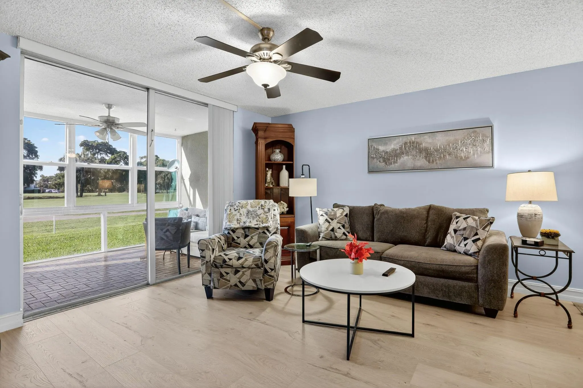 7640 NW 18th St, #101