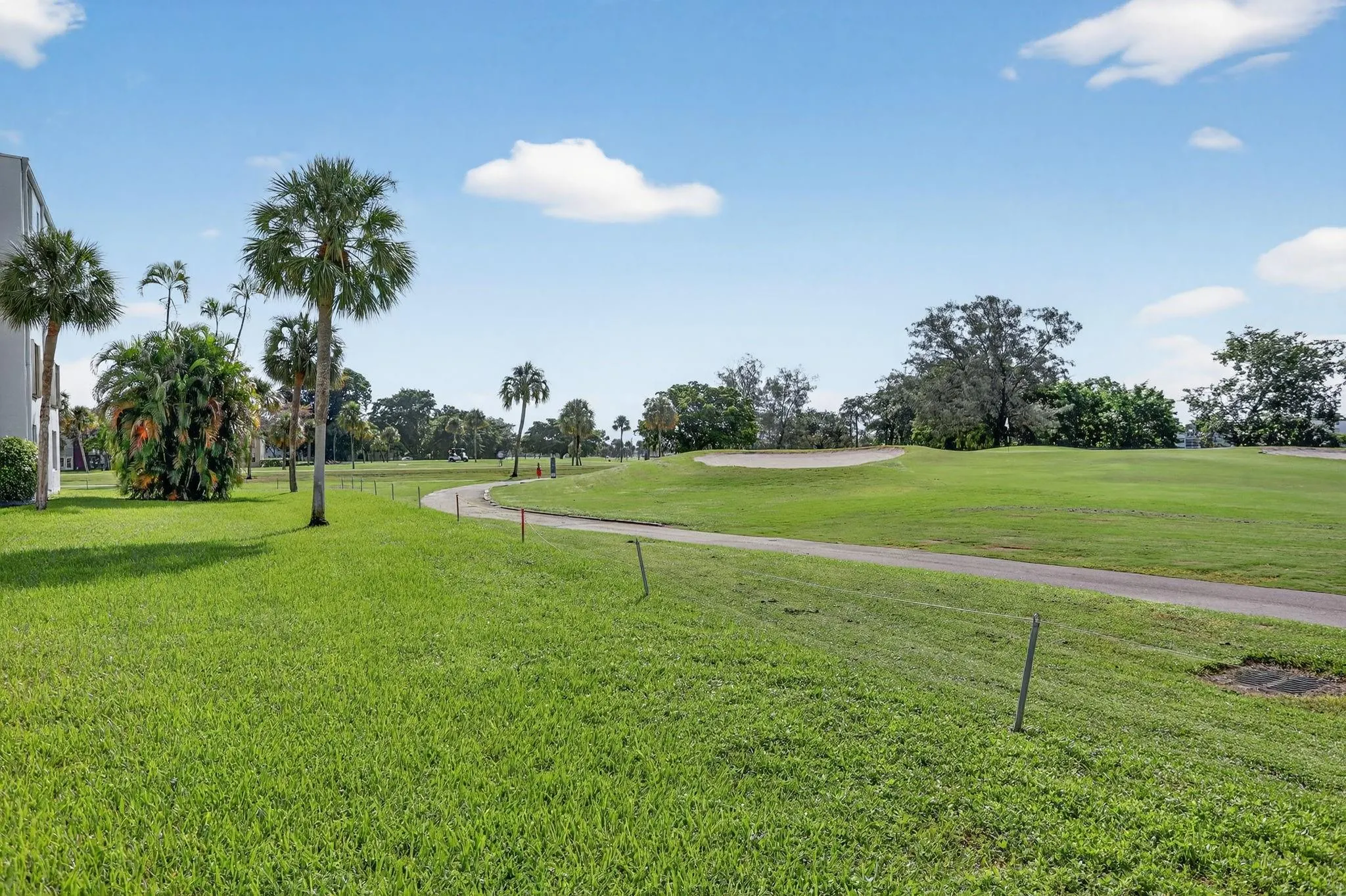 7640 NW 18th St, #101
