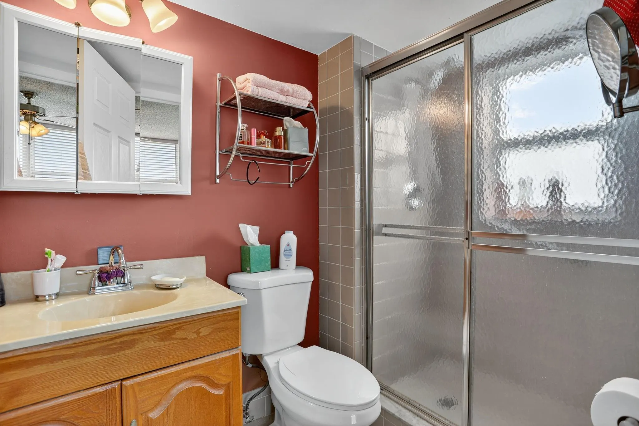 7640 NW 18th St, #101