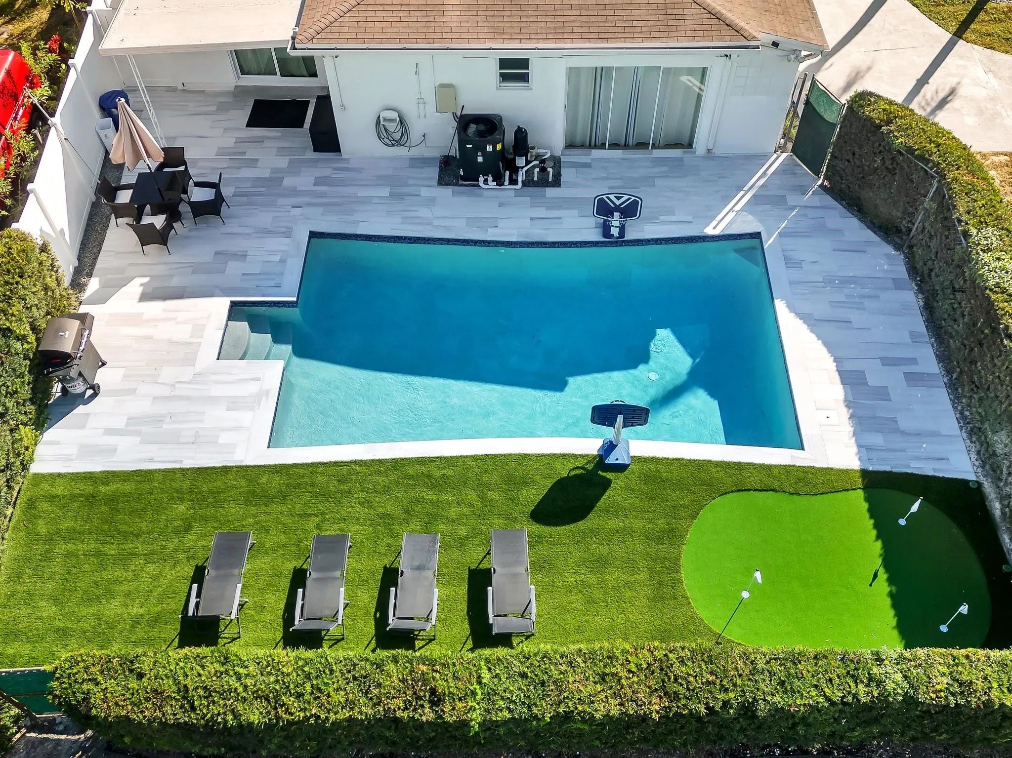 2007 Northridge Rd