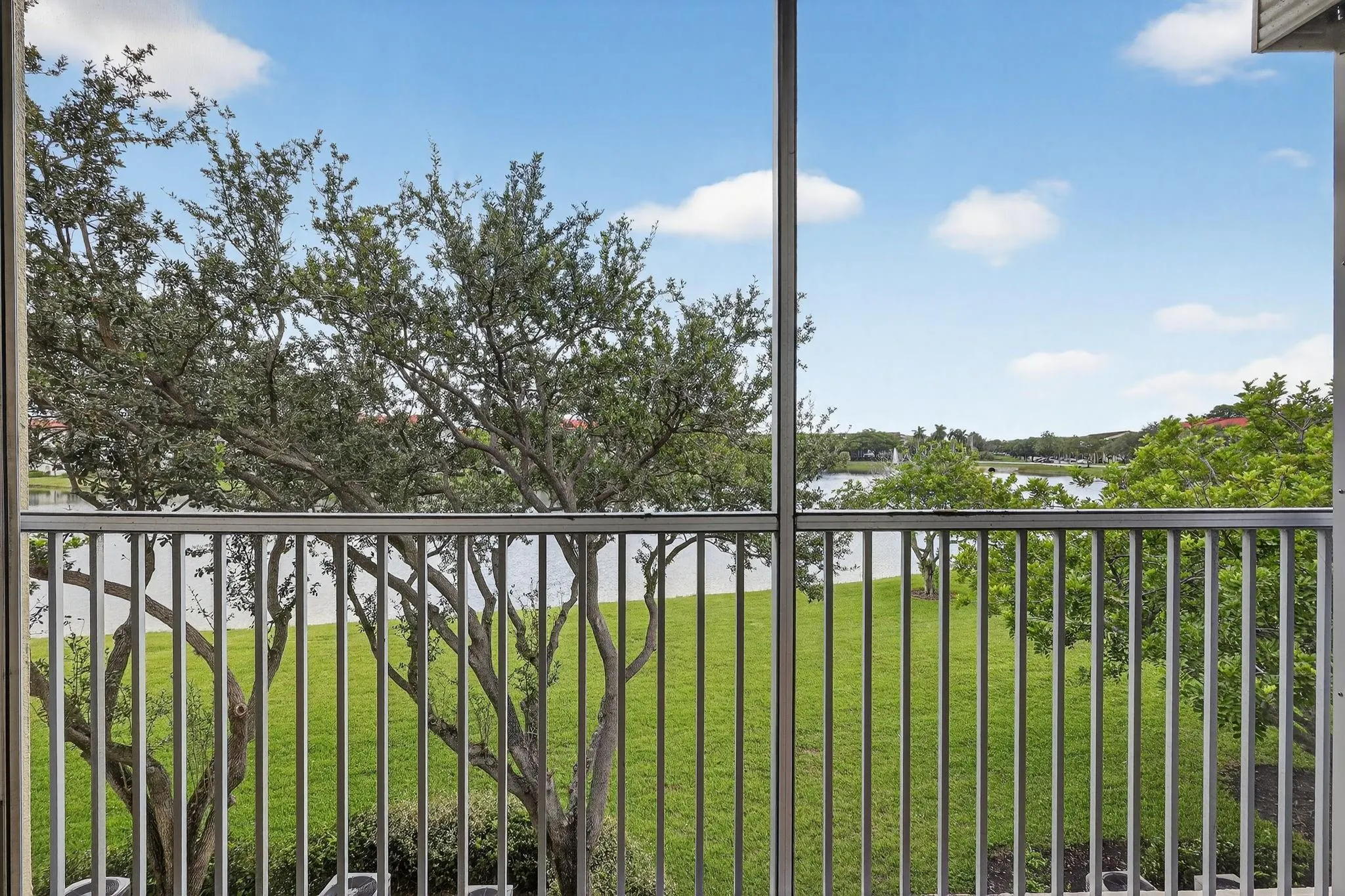 13055 SW 15th Ct, #310S