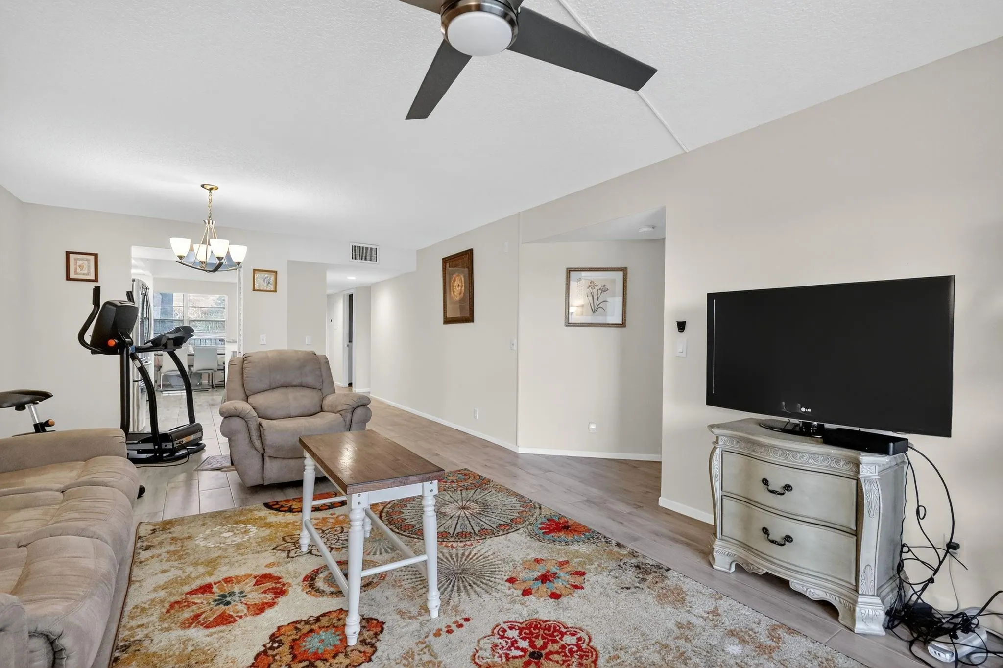 13055 SW 15th Ct, #310S