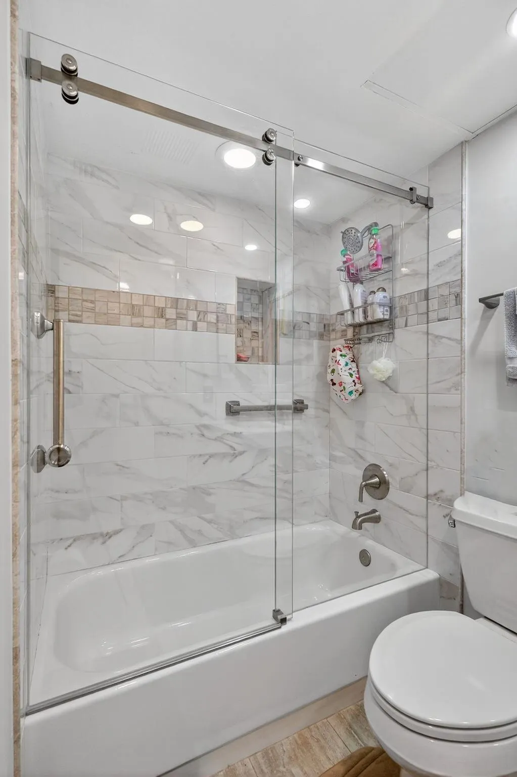 13055 SW 15th Ct, #310S