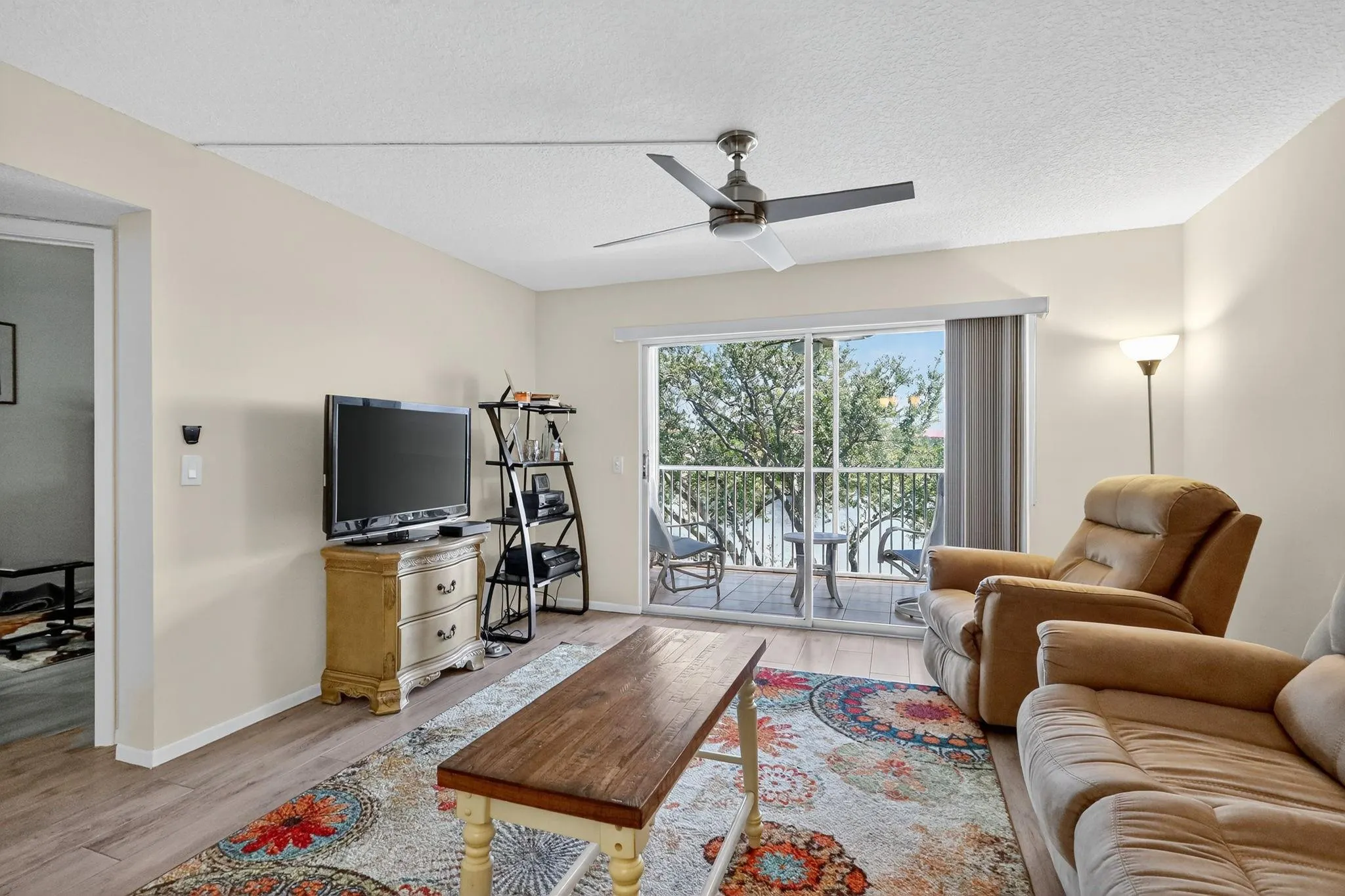 13055 SW 15th Ct, #310S