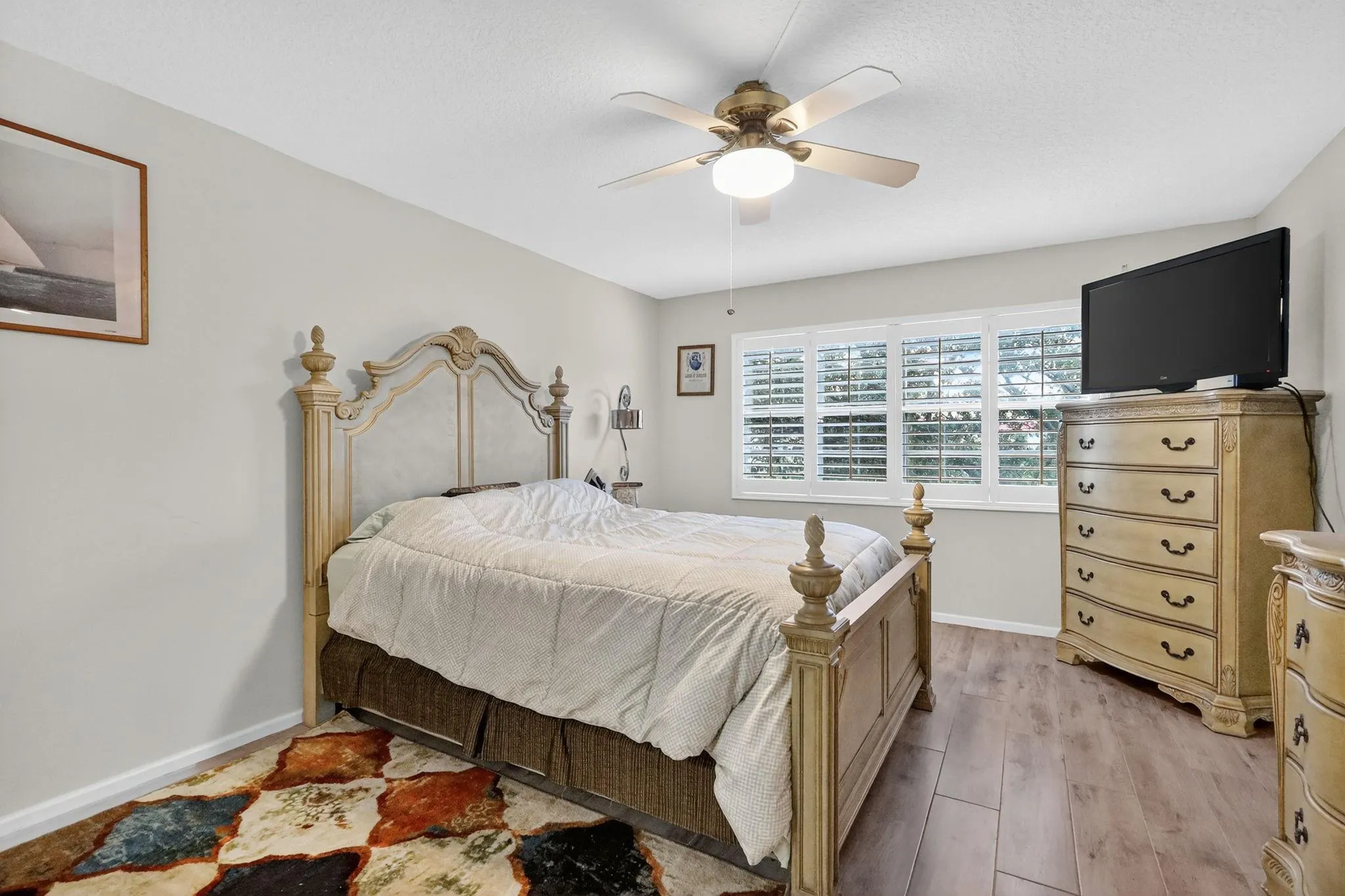 13055 SW 15th Ct, #310S