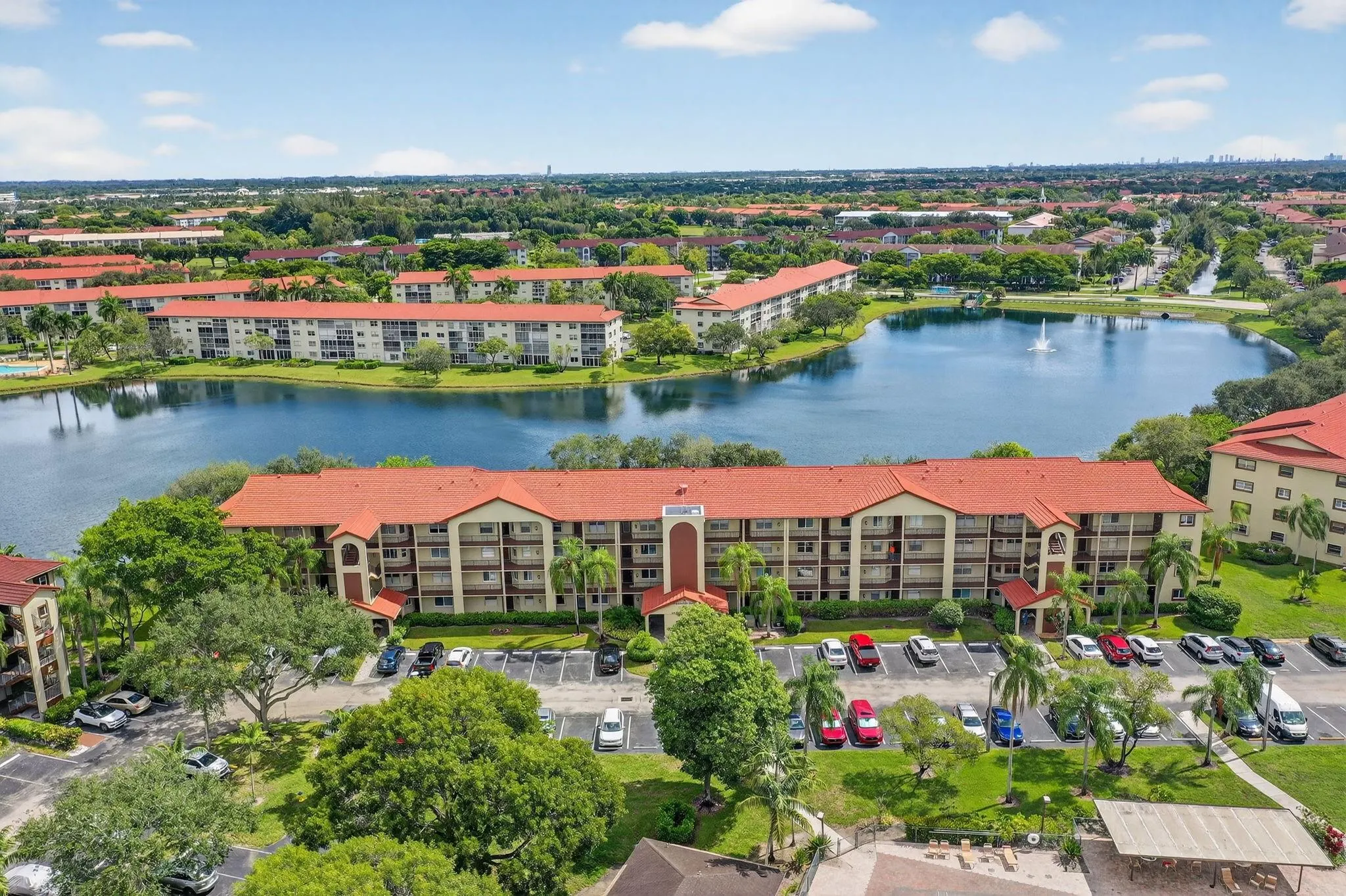13055 SW 15th Ct, #310S