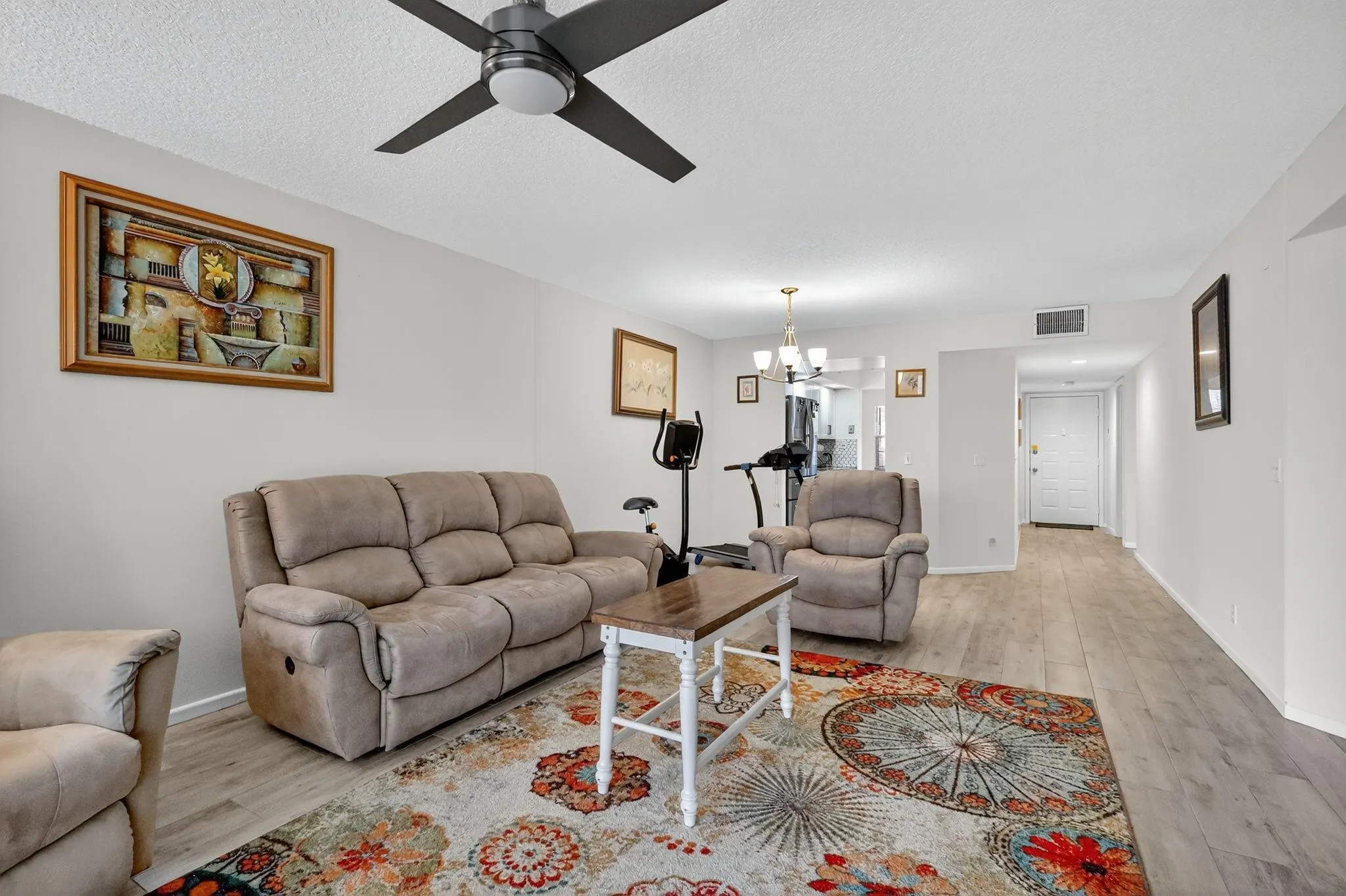 13055 SW 15th Ct, #310S