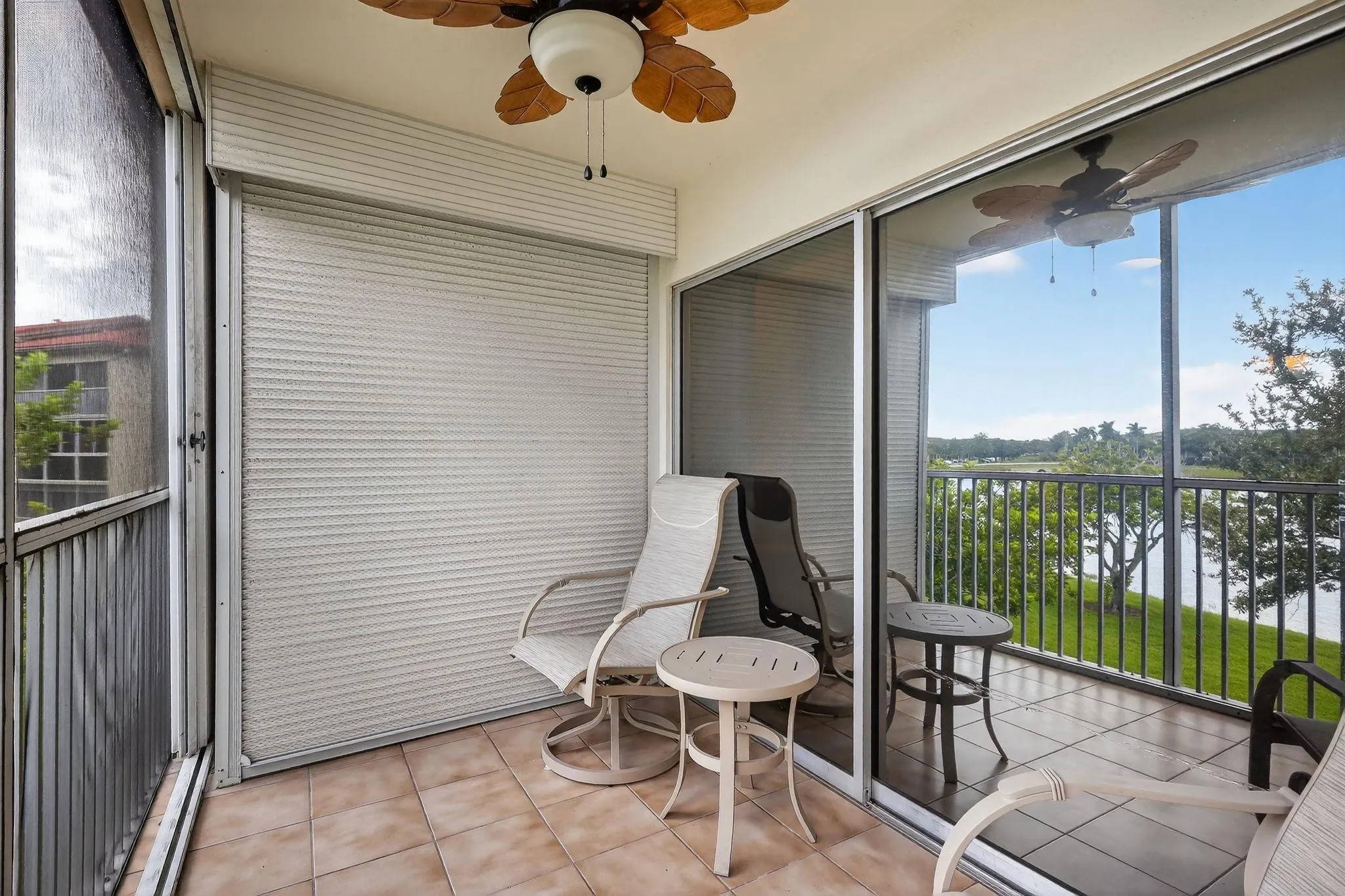 13055 SW 15th Ct, #310S
