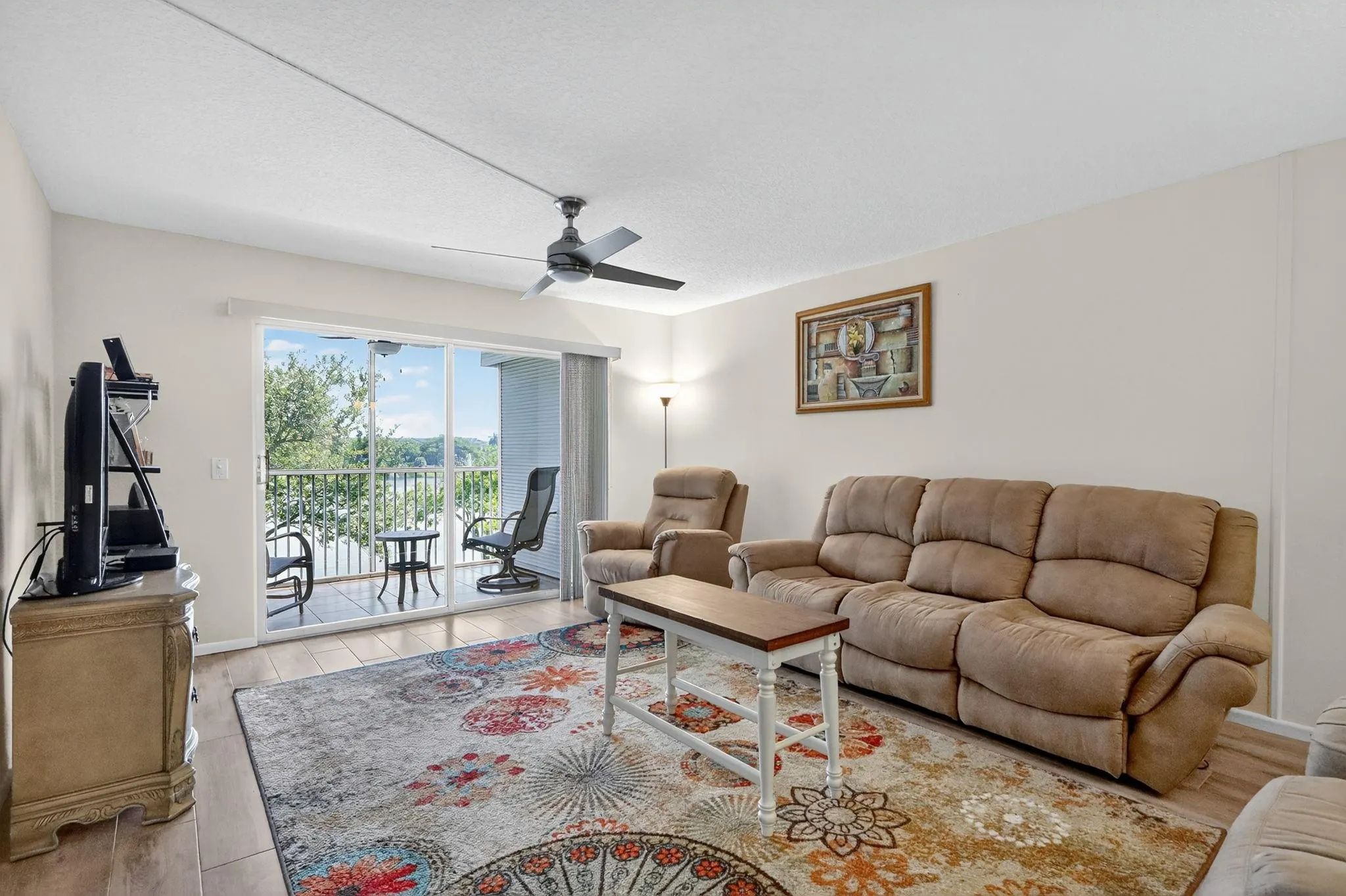 13055 SW 15th Ct, #310S