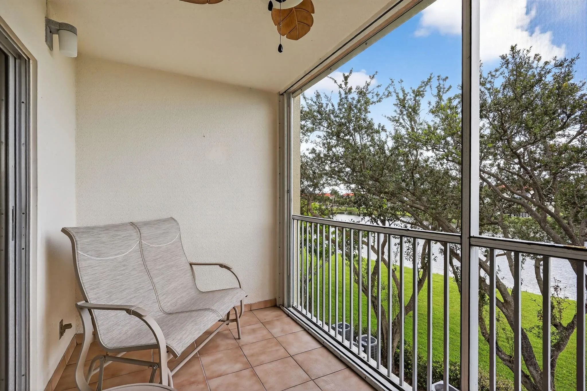 13055 SW 15th Ct, #310S