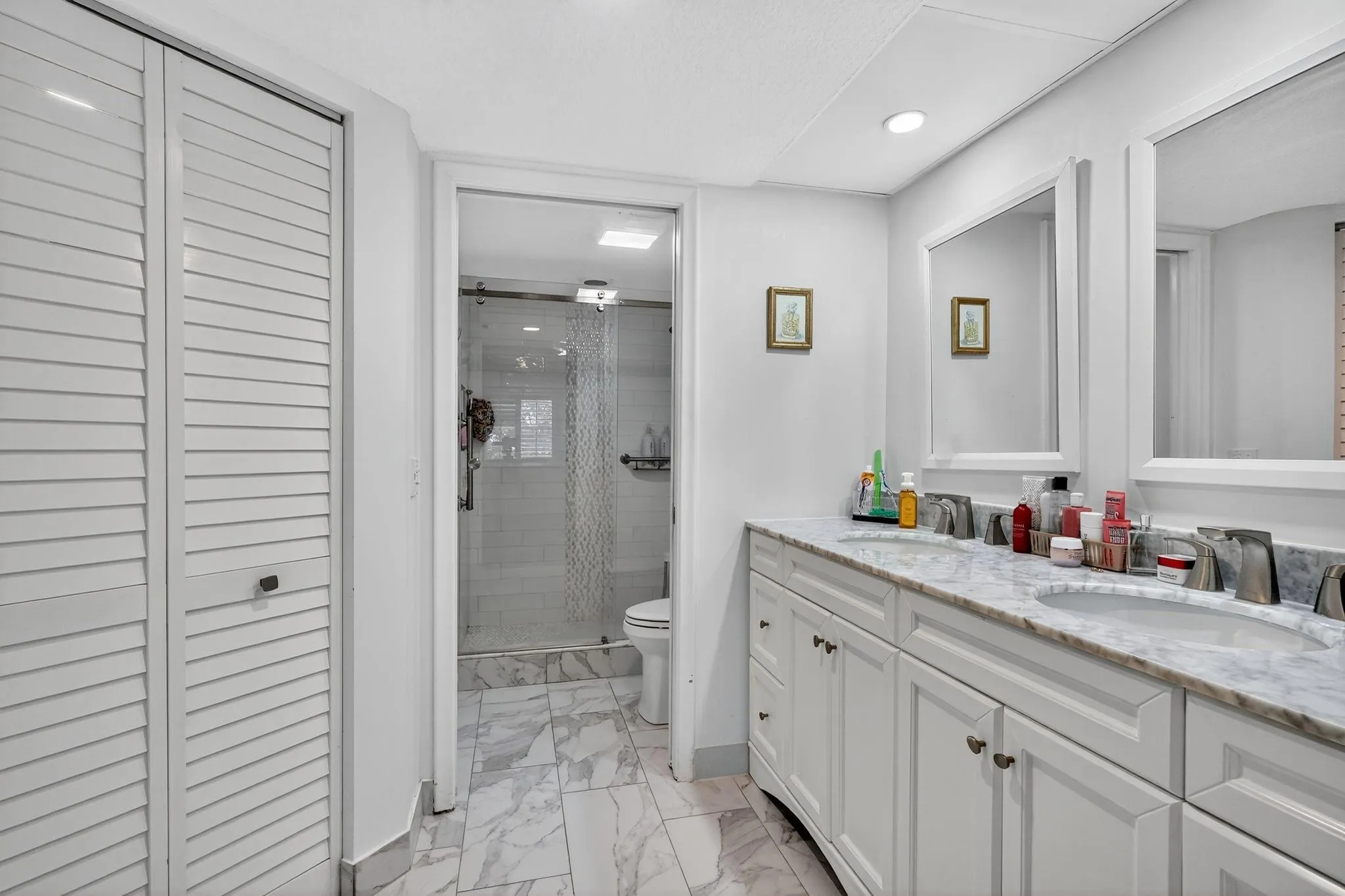 13055 SW 15th Ct, #310S