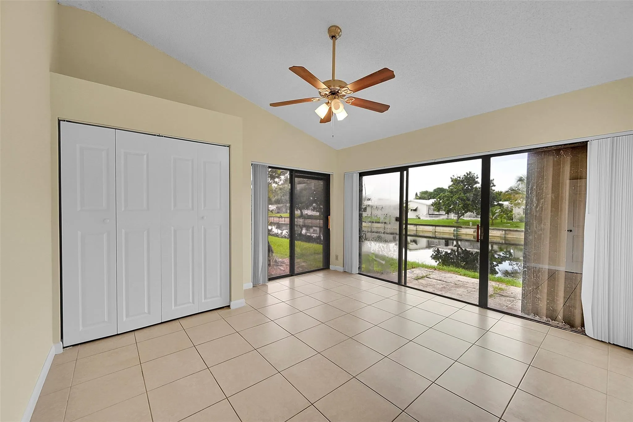 7142 Brookwood, #7142
