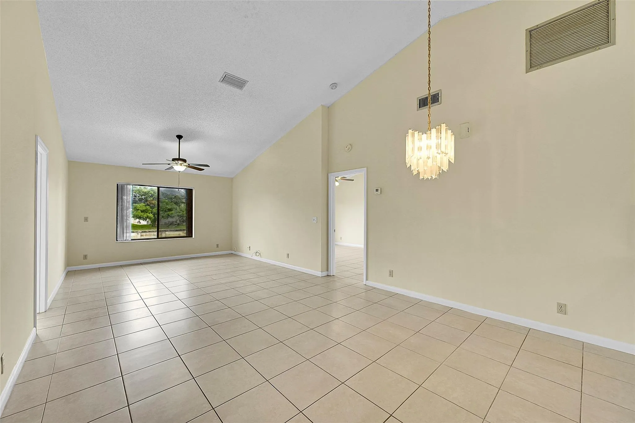 7142 Brookwood, #7142