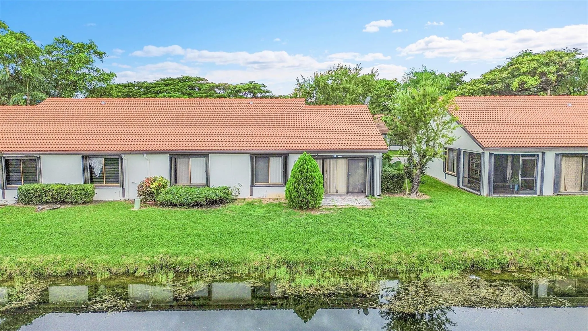 7142 Brookwood, #7142