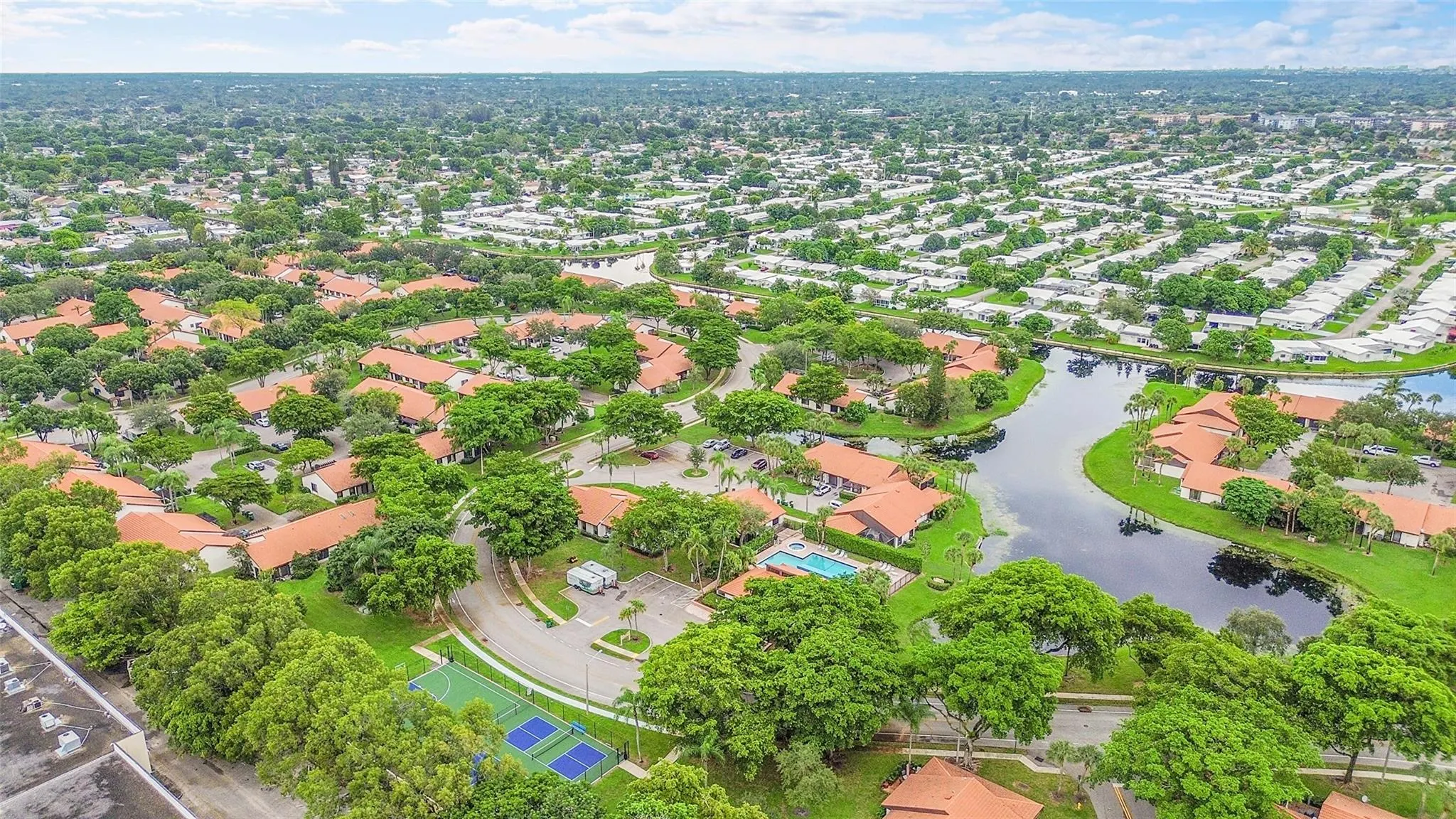 7142 Brookwood, #7142