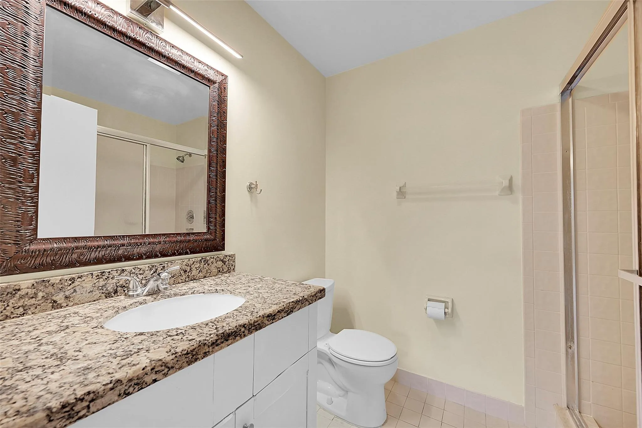 7142 Brookwood, #7142
