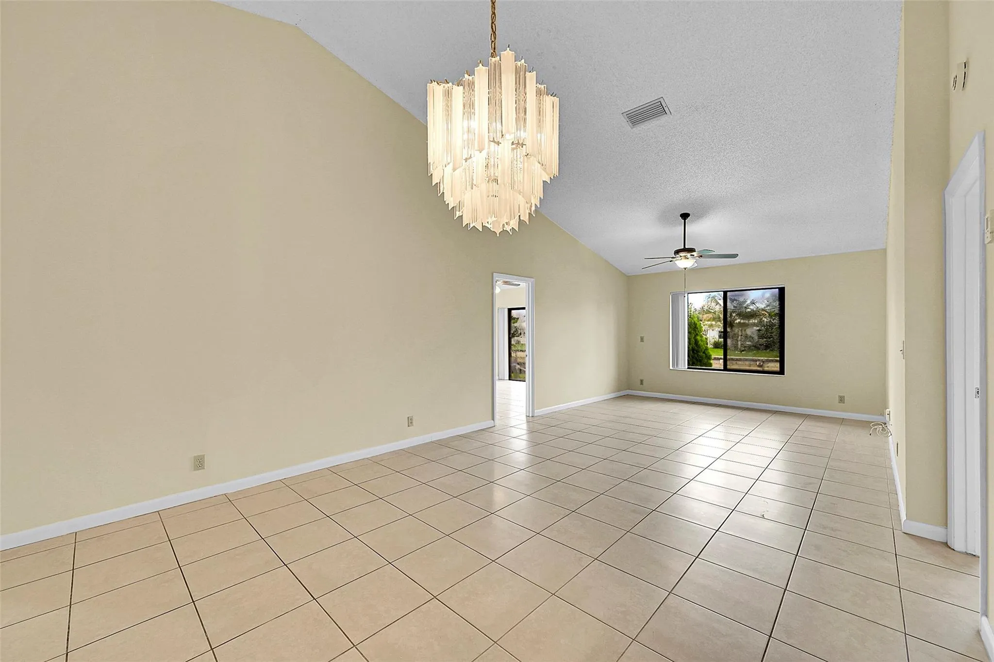 7142 Brookwood, #7142