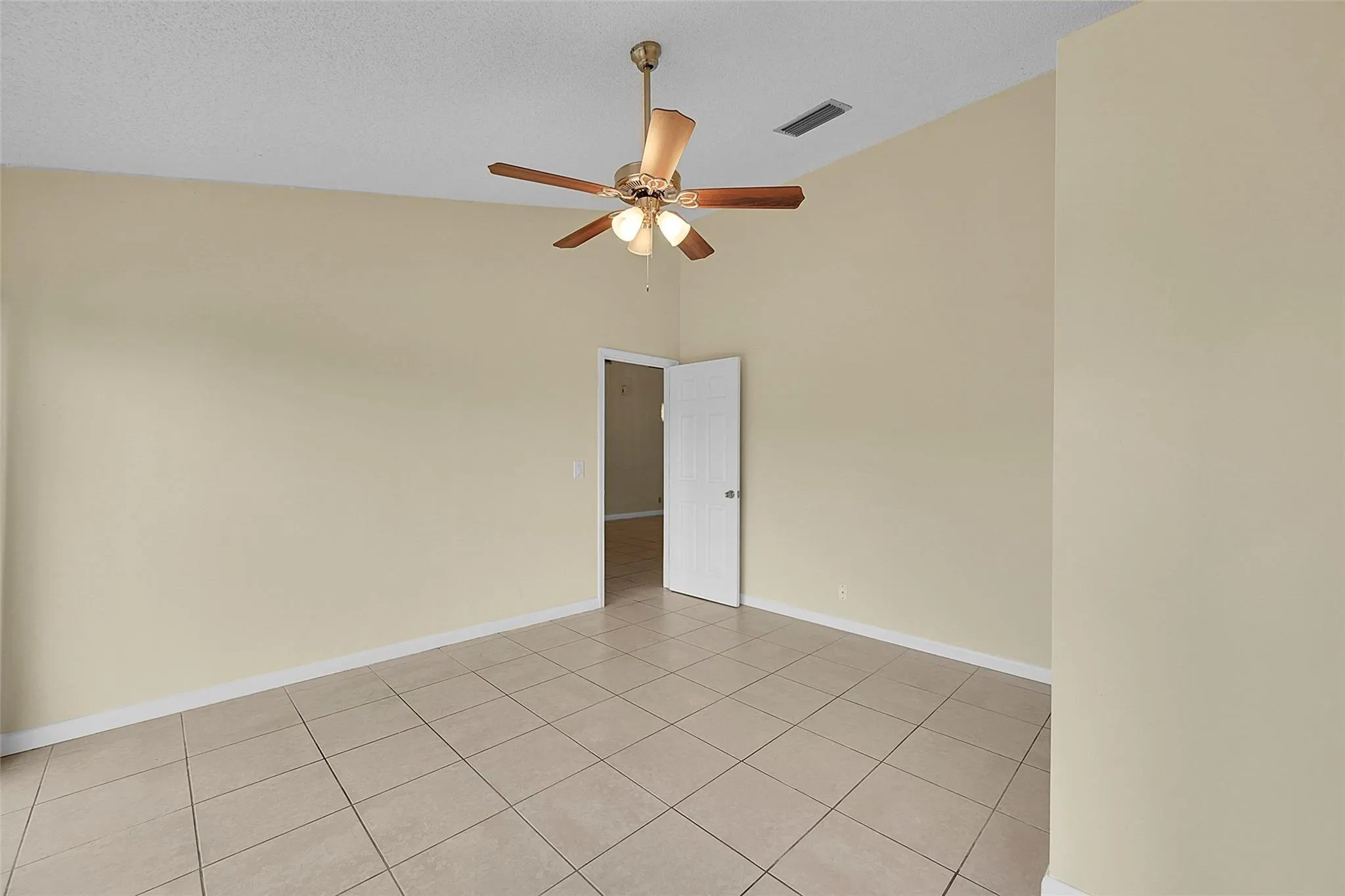 7142 Brookwood, #7142