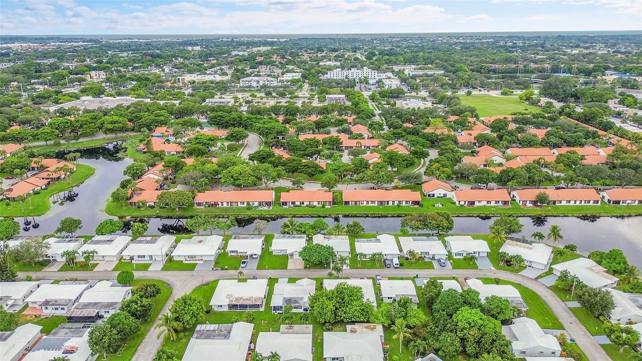 7142 Brookwood, #7142