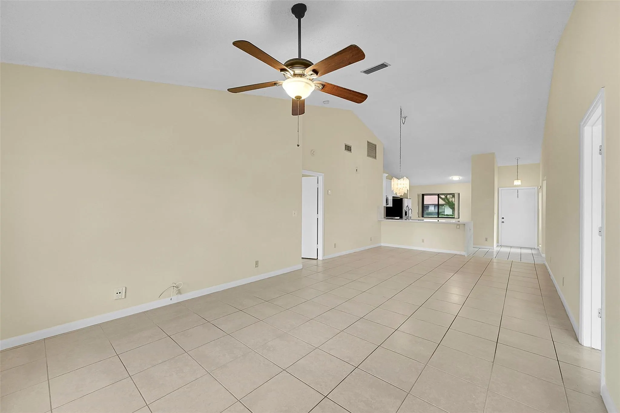 7142 Brookwood, #7142