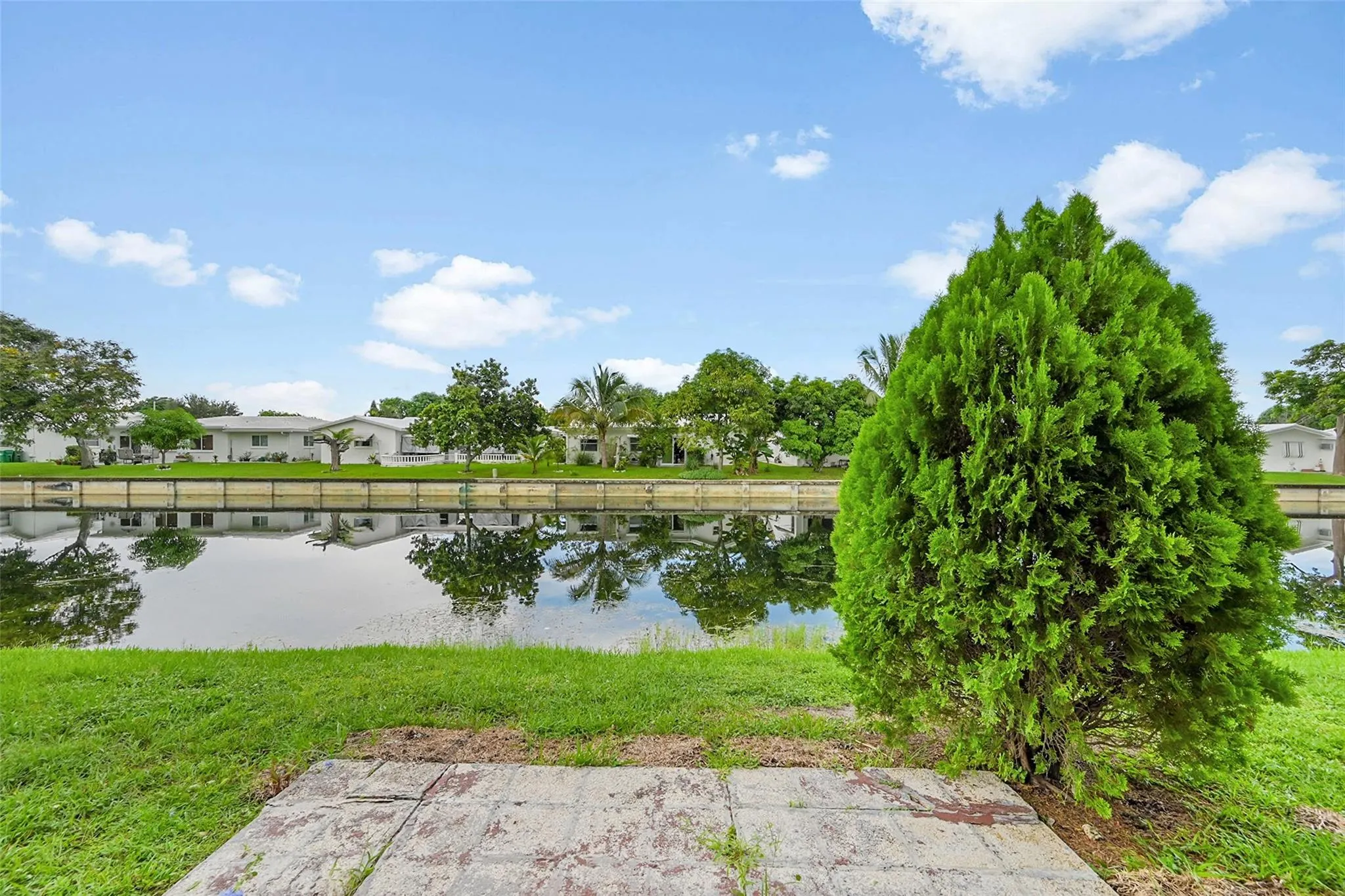 7142 Brookwood, #7142