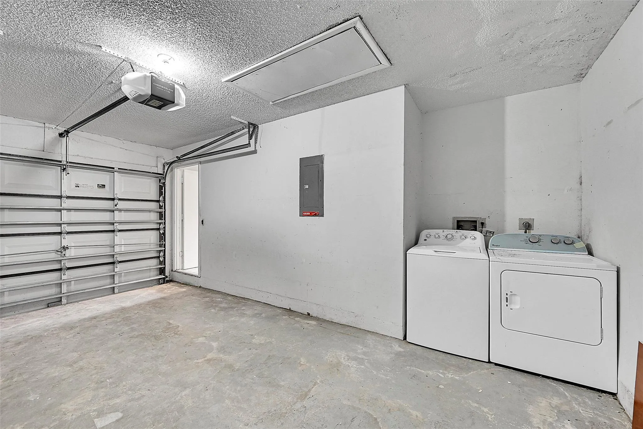7142 Brookwood, #7142