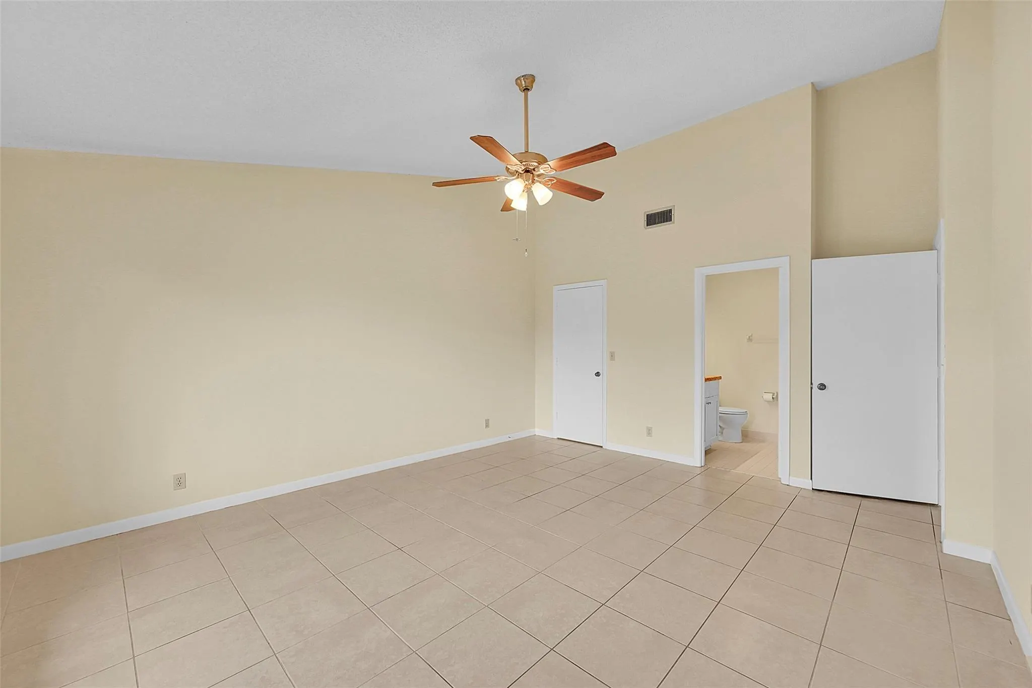 7142 Brookwood, #7142