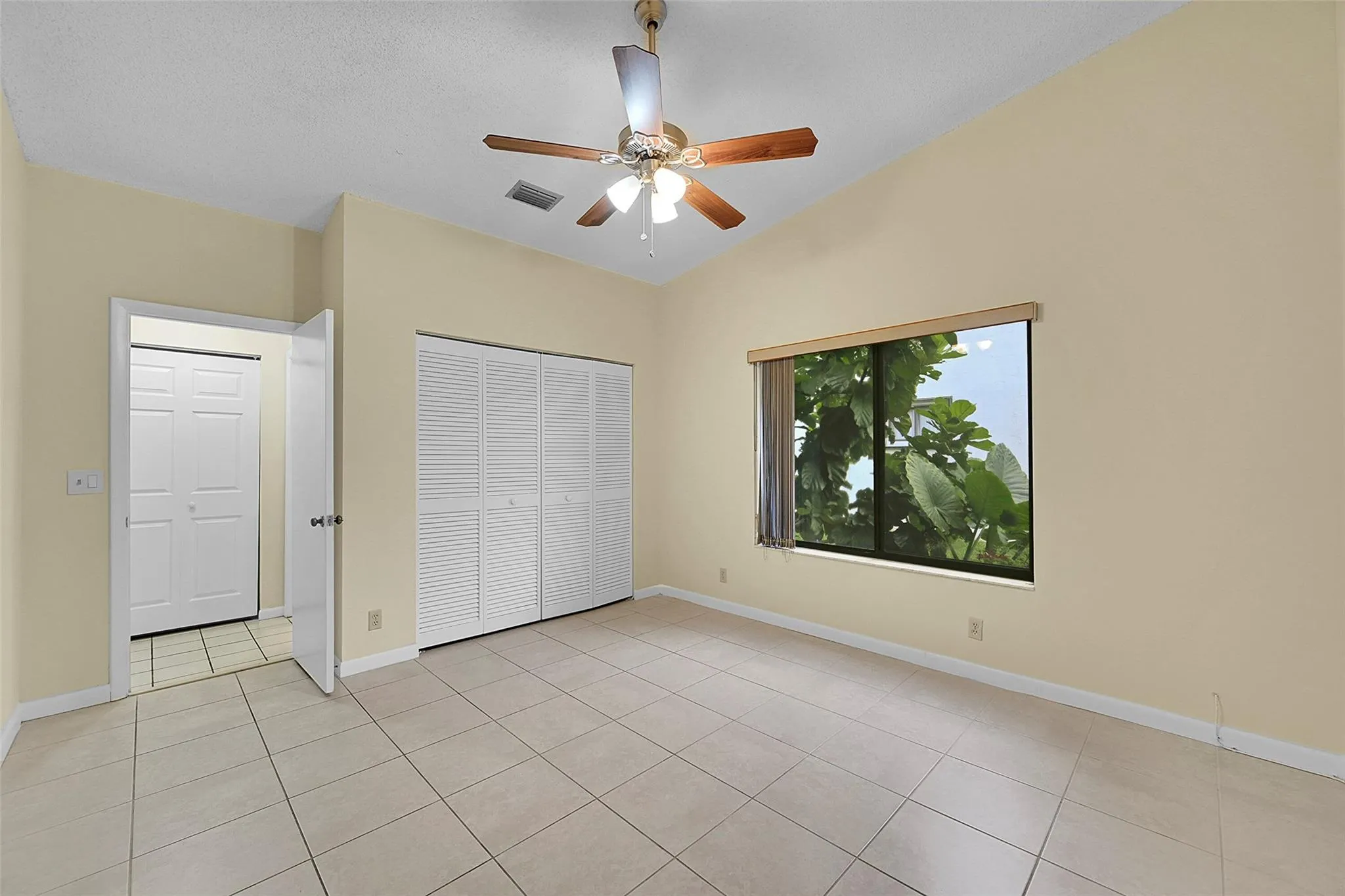 7142 Brookwood, #7142