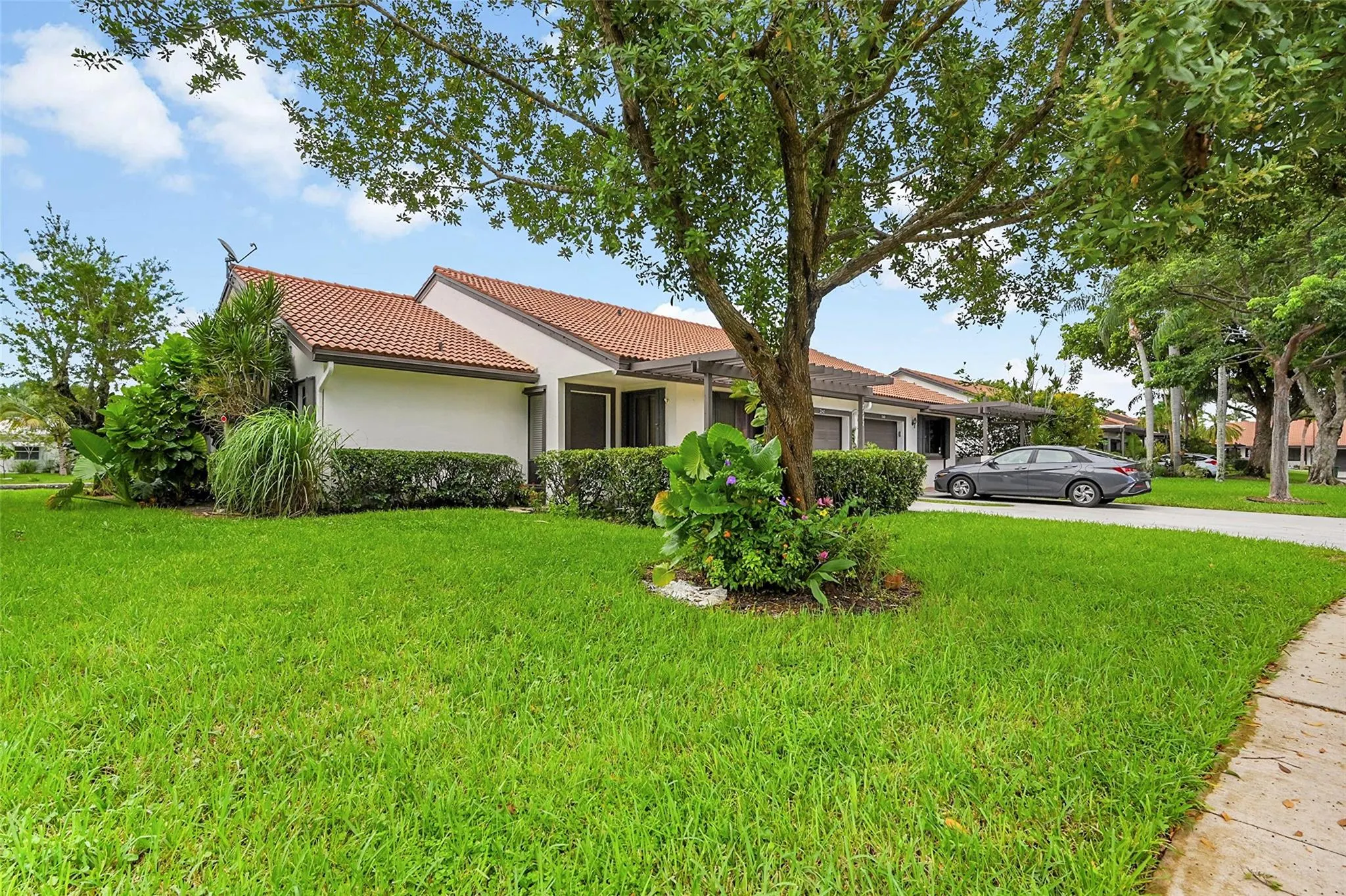 7142 Brookwood, #7142