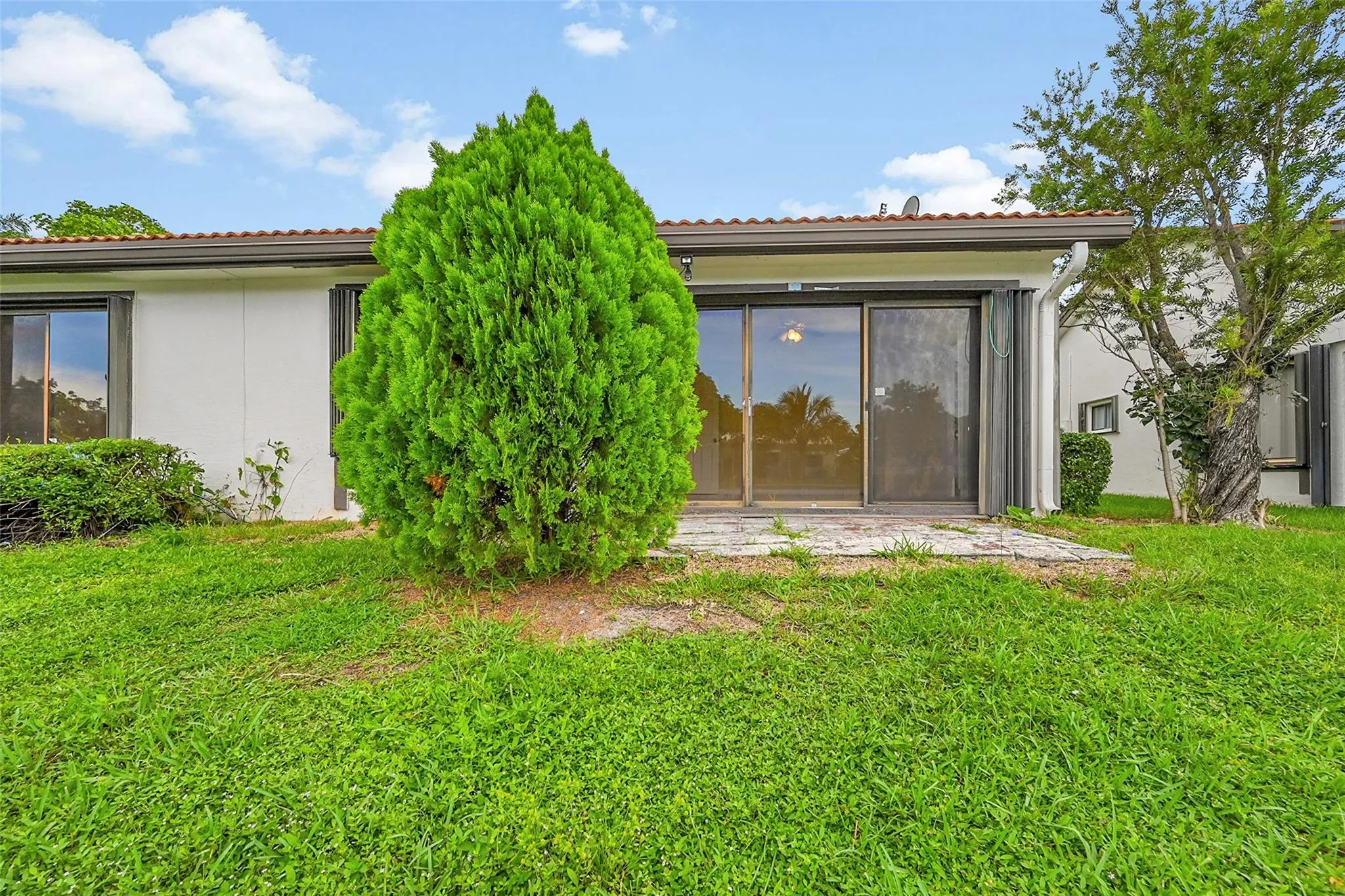 7142 Brookwood, #7142