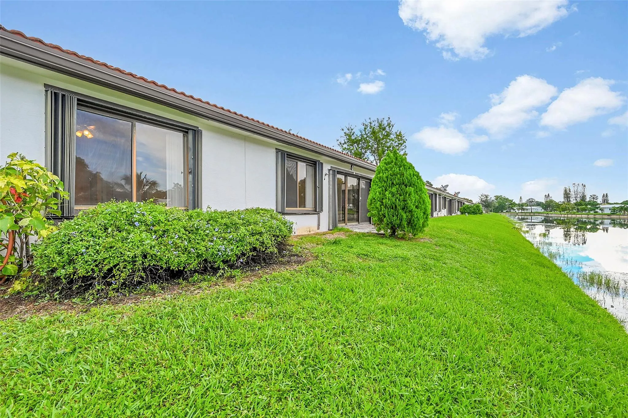 7142 Brookwood, #7142