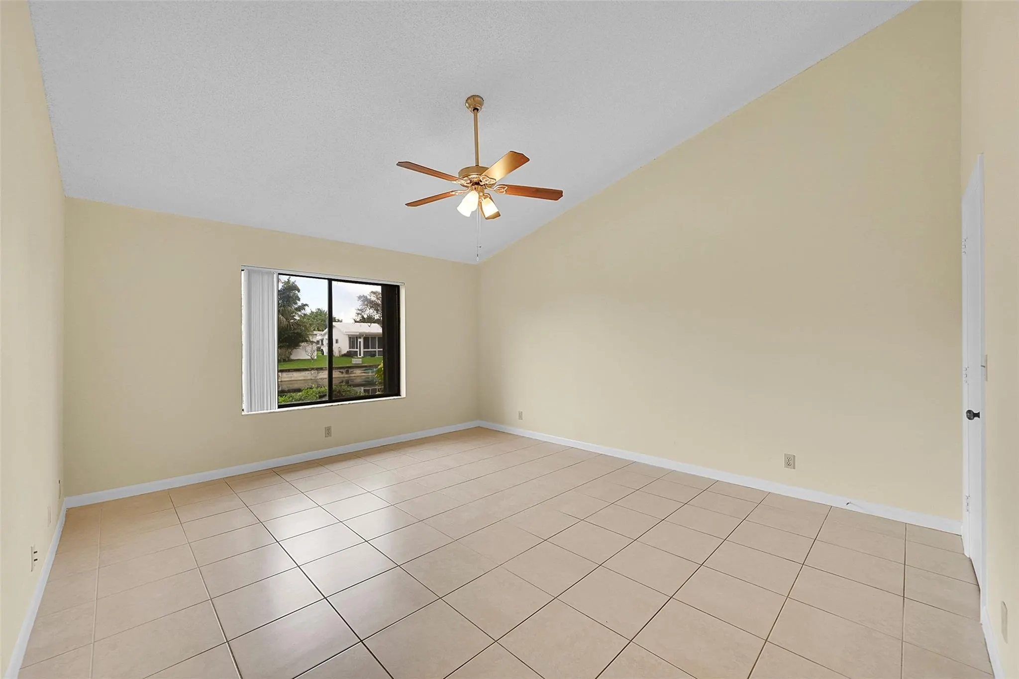 7142 Brookwood, #7142