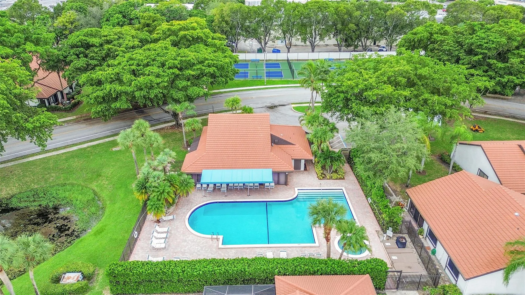 7142 Brookwood, #7142