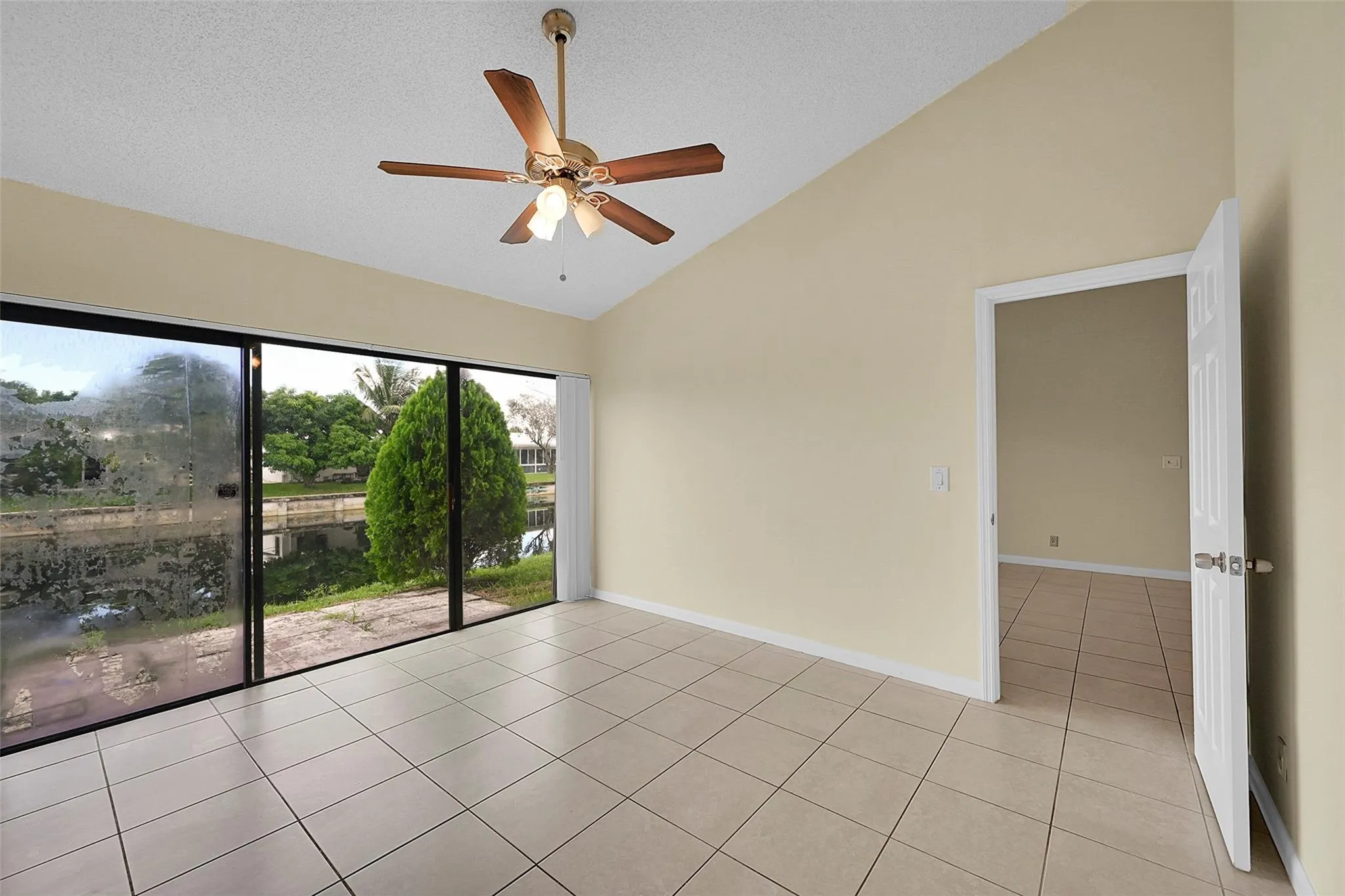7142 Brookwood, #7142