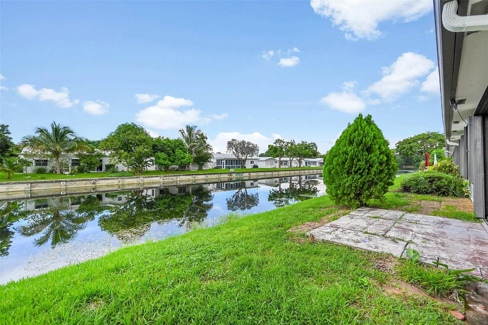 7142 Brookwood, #7142