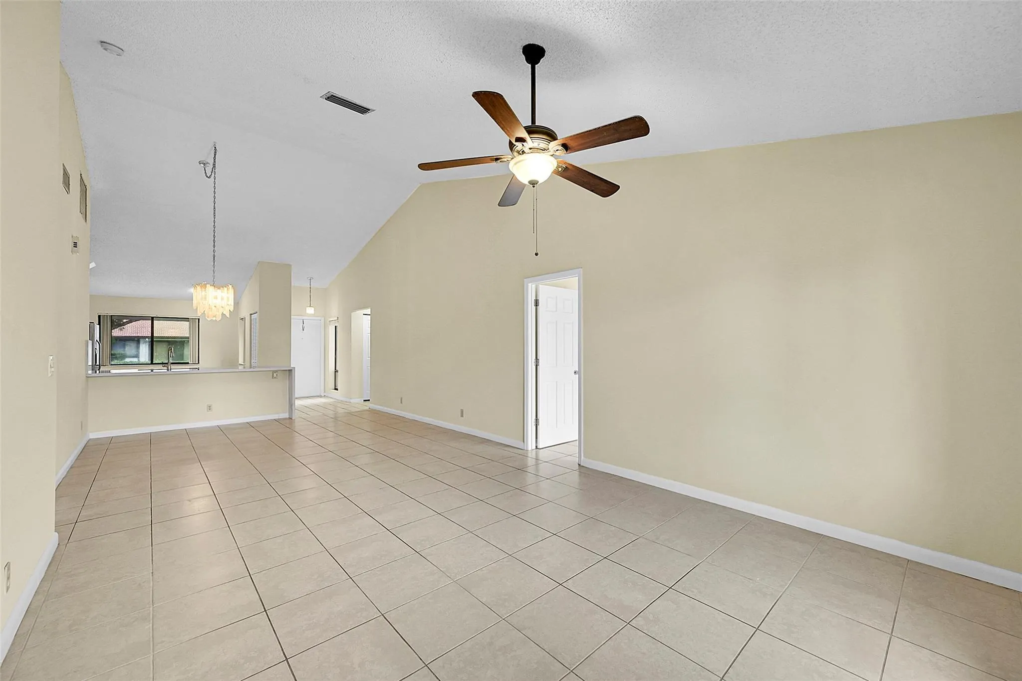 7142 Brookwood, #7142
