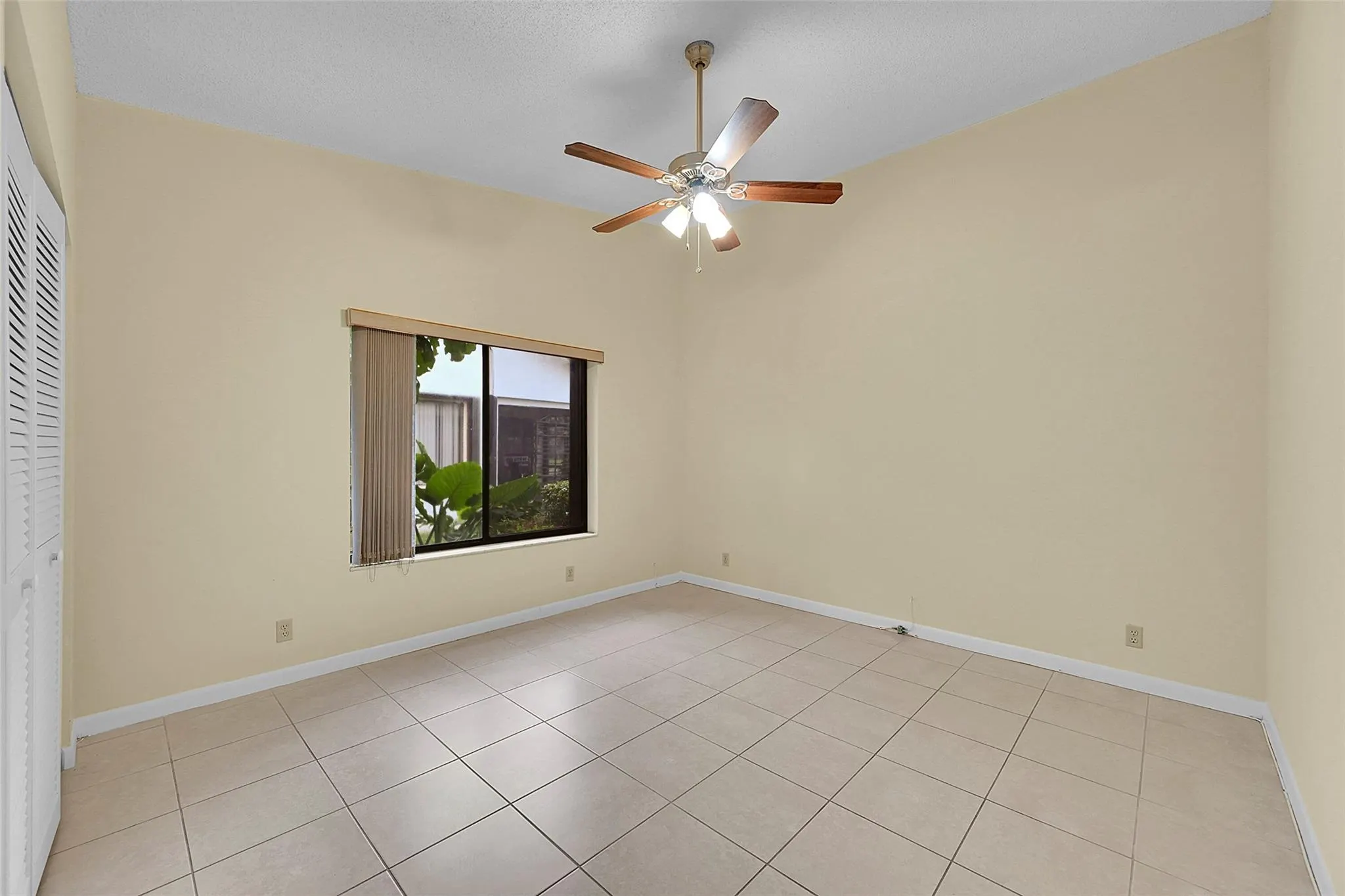 7142 Brookwood, #7142