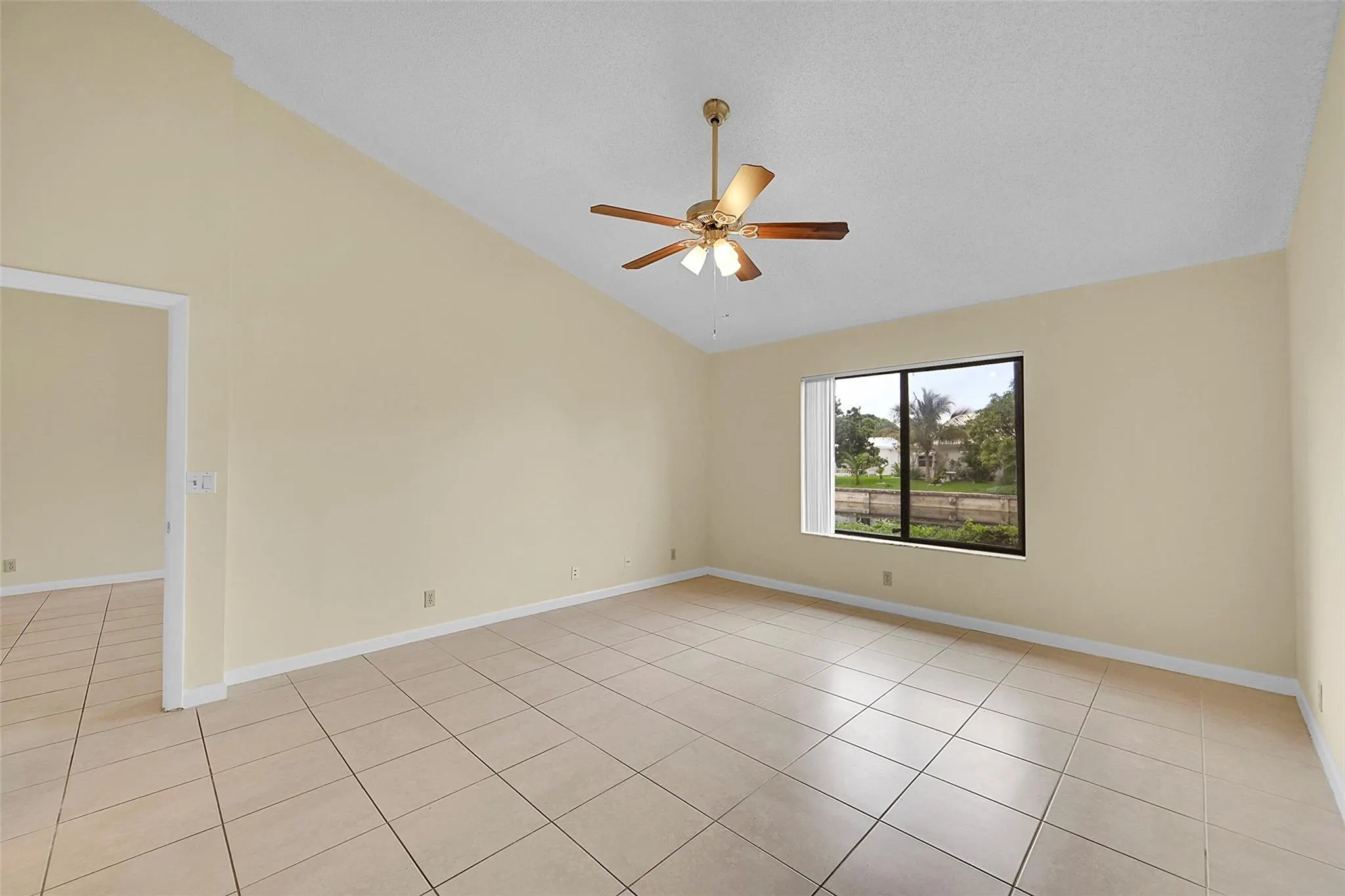 7142 Brookwood, #7142