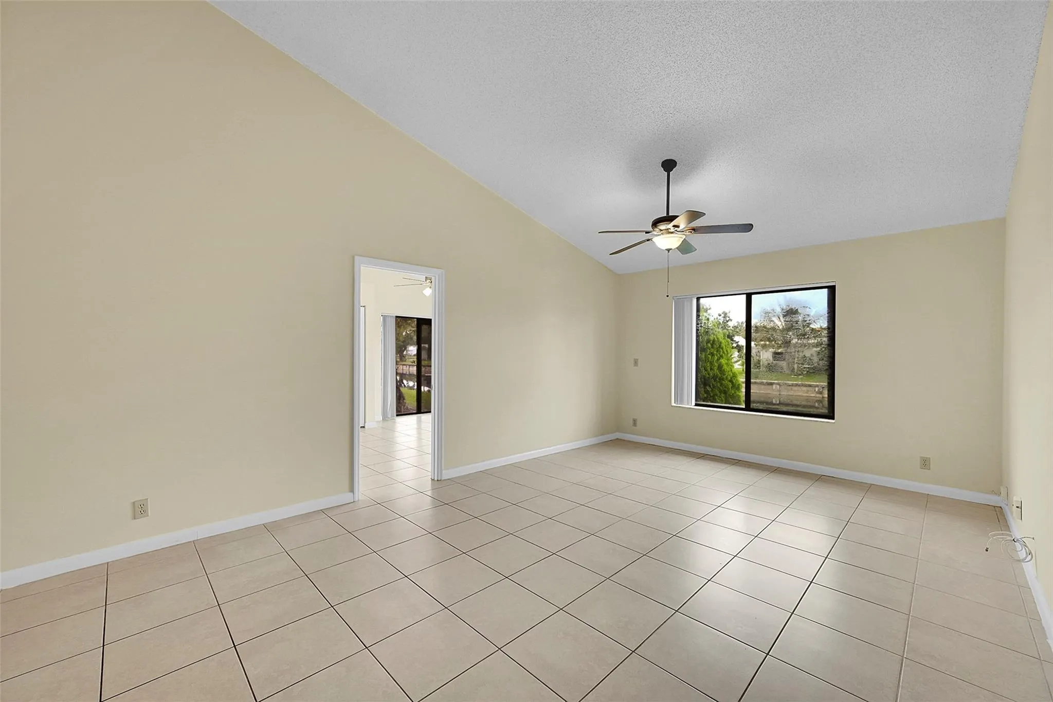 7142 Brookwood, #7142