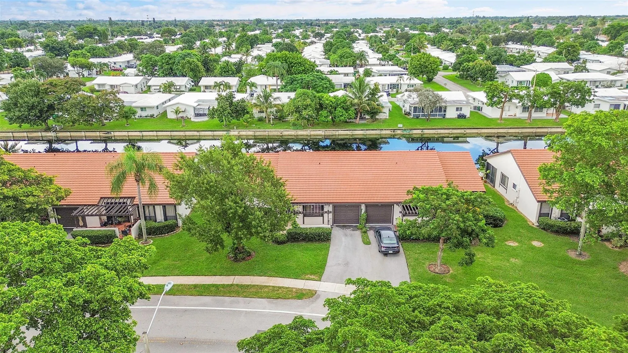 7142 Brookwood, #7142