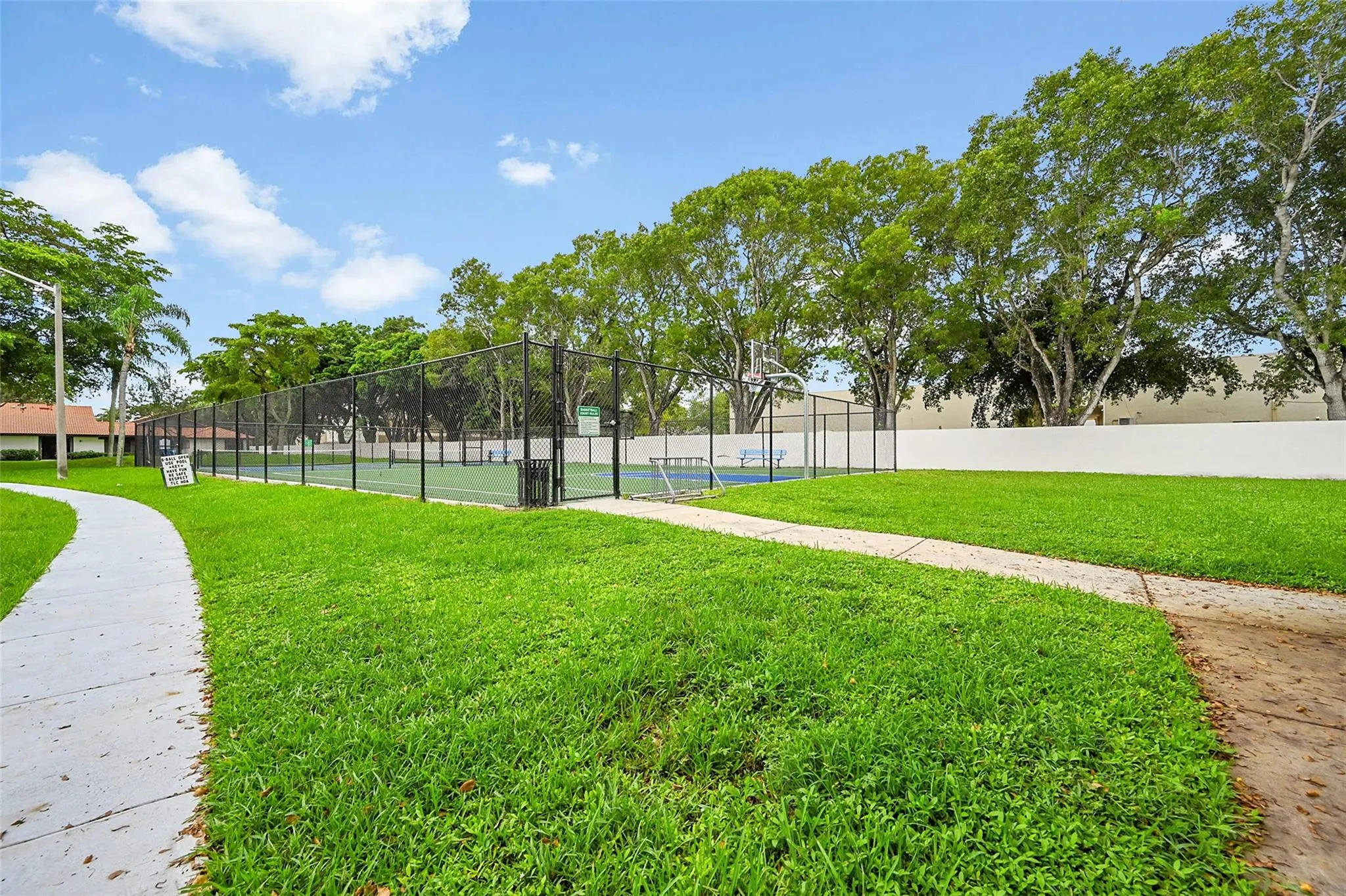 7142 Brookwood, #7142