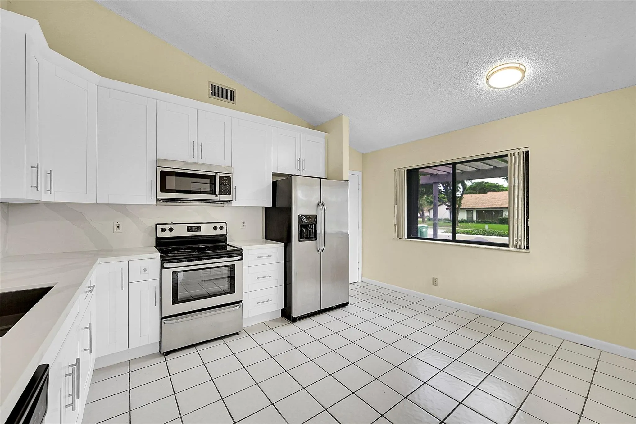7142 Brookwood, #7142