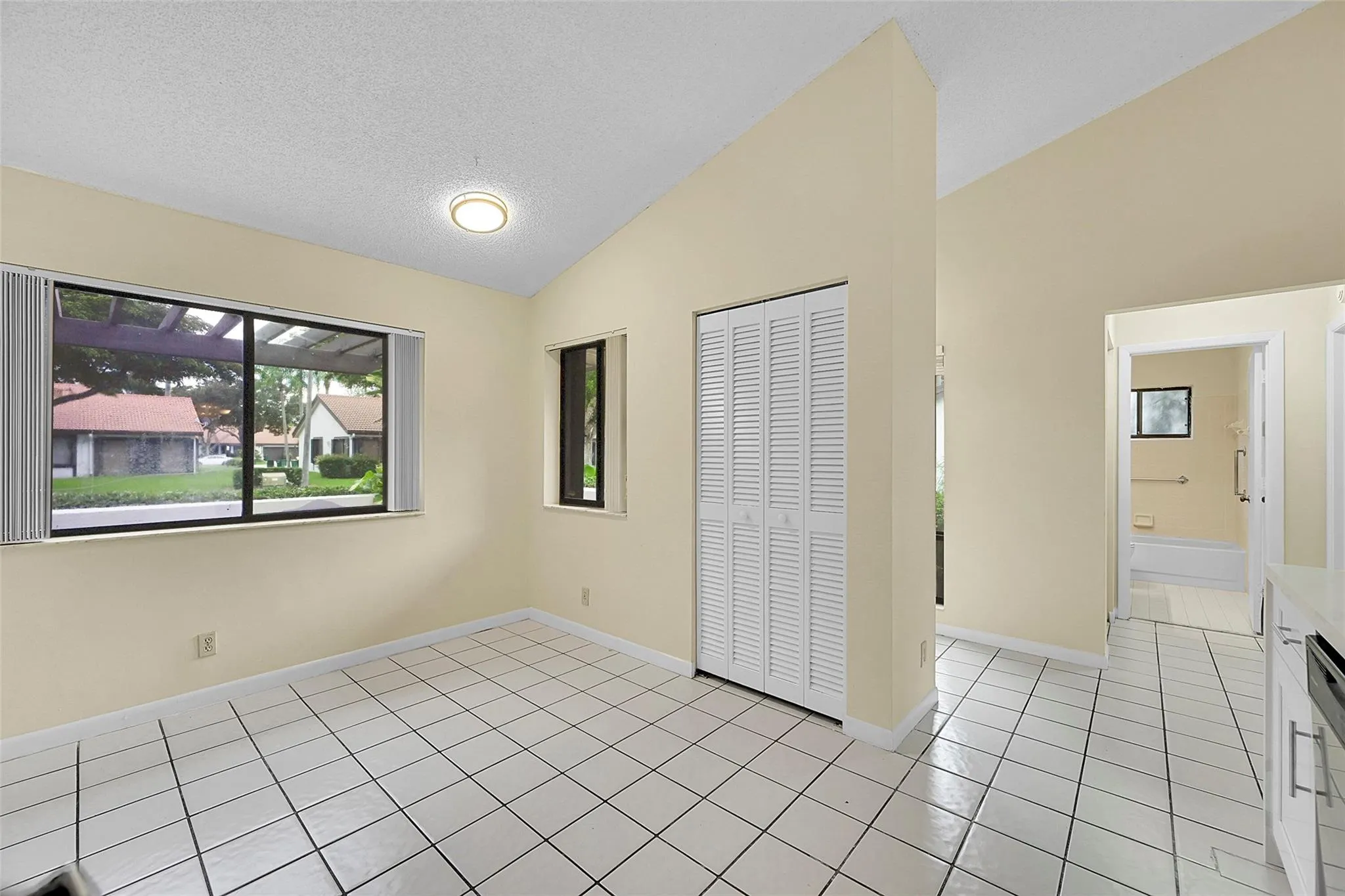 7142 Brookwood, #7142