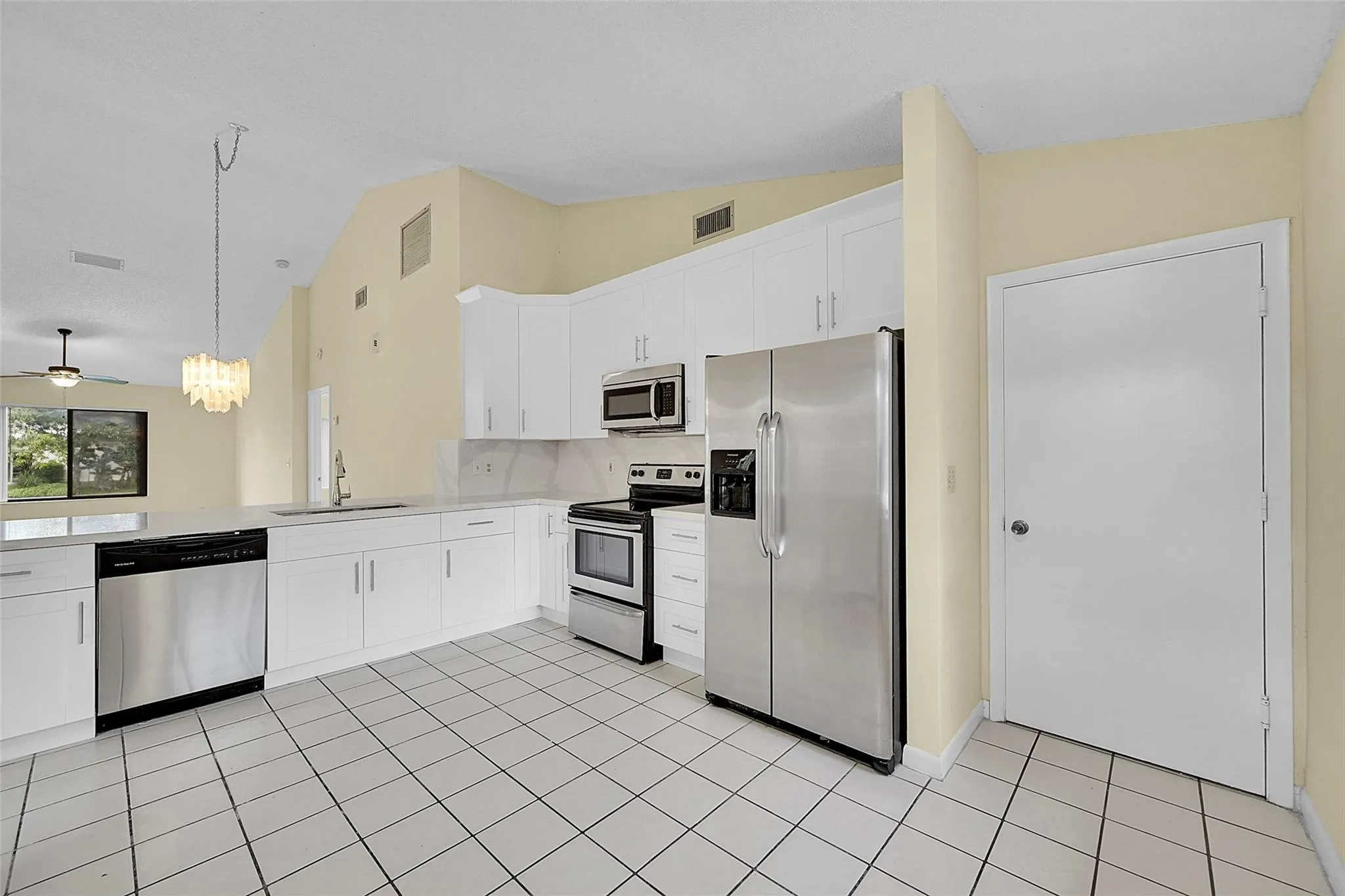 7142 Brookwood, #7142