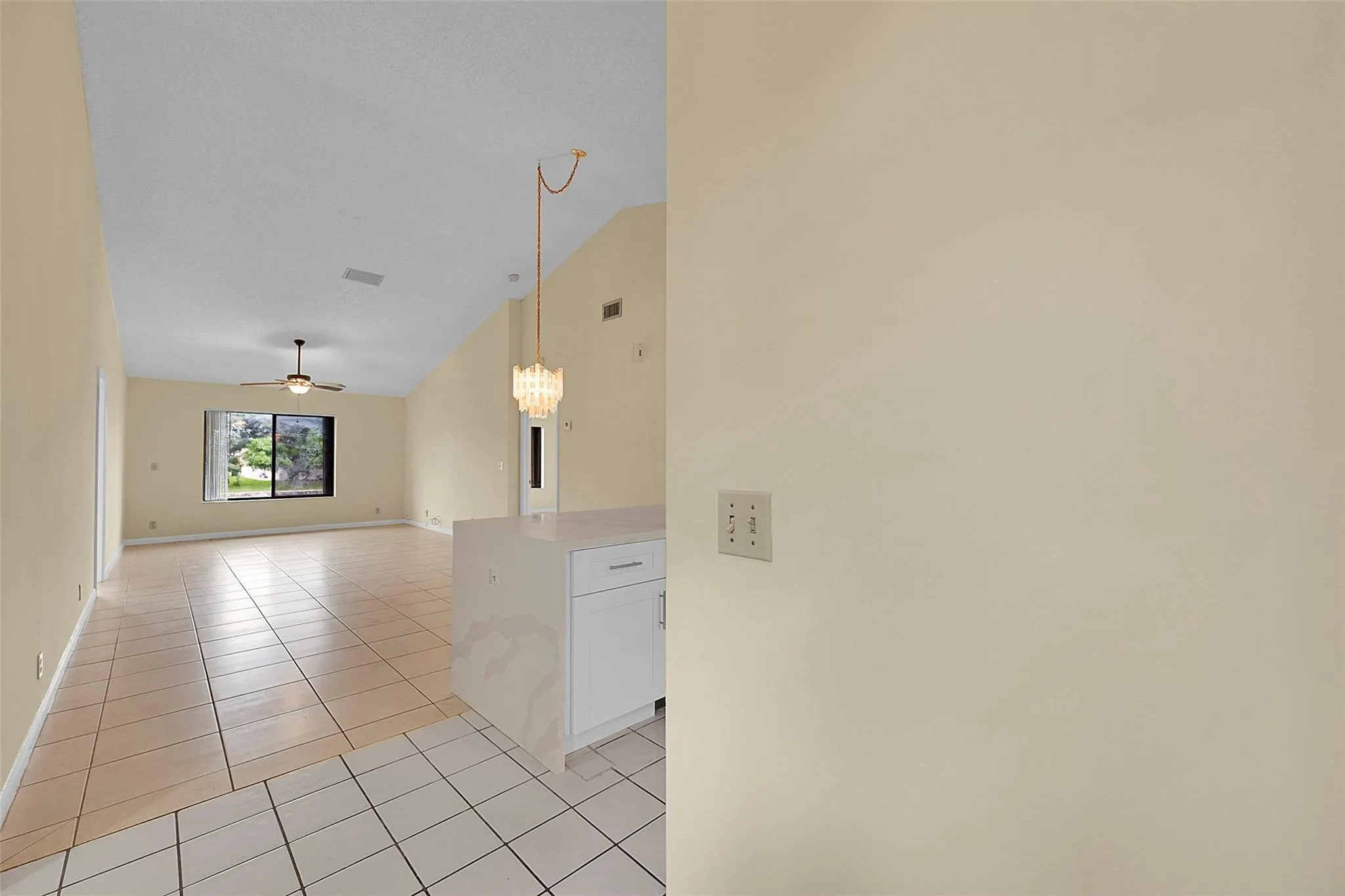 7142 Brookwood, #7142
