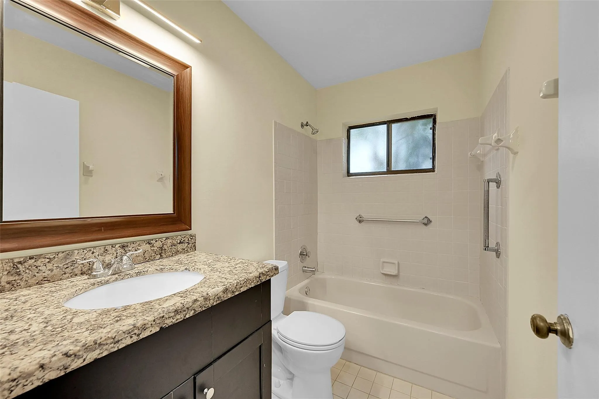 7142 Brookwood, #7142