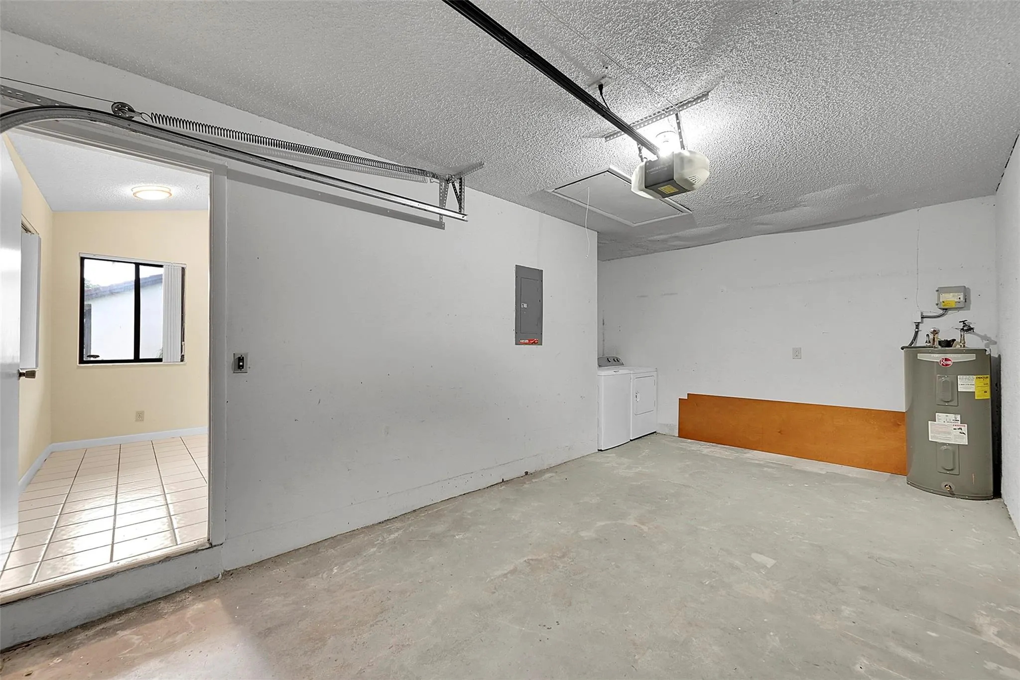 7142 Brookwood, #7142